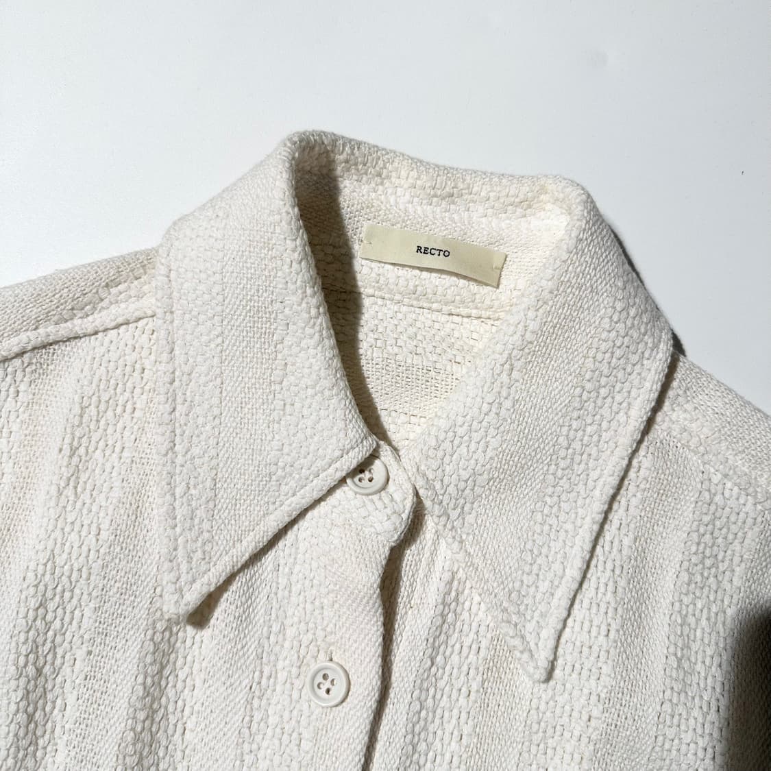 렉토 베르가모 테니스 드레스 원피스 상품이미지6