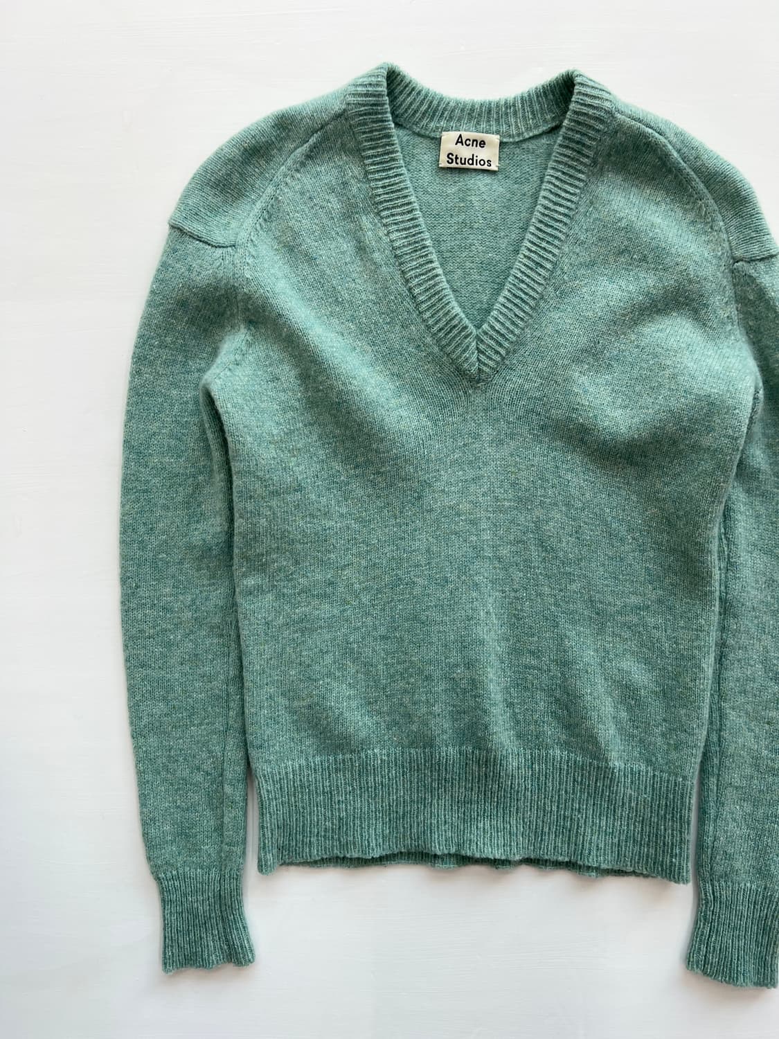 아크네스튜디오 상품이미지3