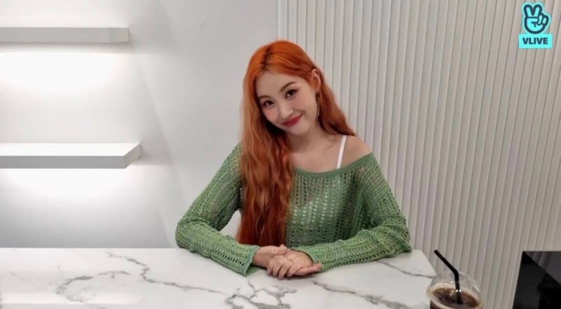 Gateless PIECE KNIT 상품이미지3