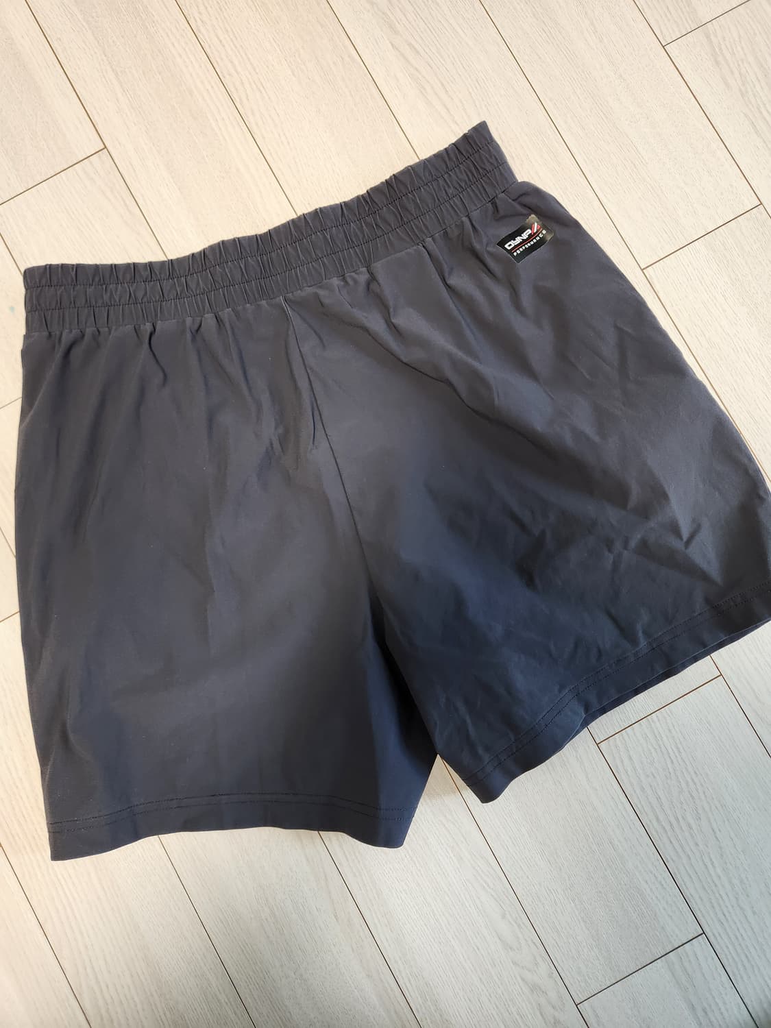 다이나핏 콜드 비스트 하프 팬츠 YMM21360C7 사이즈m

스포츠웨어 상품이미지4