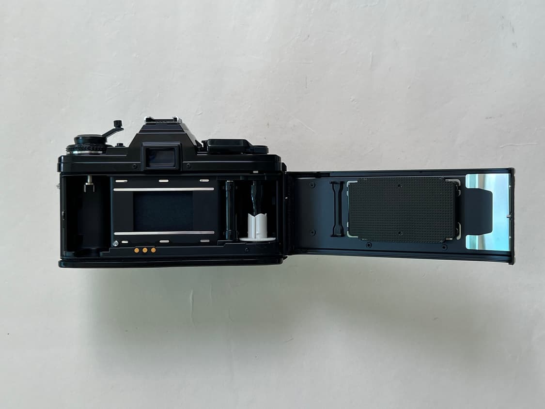 미놀타 X-700 50.4 세트 상품이미지7