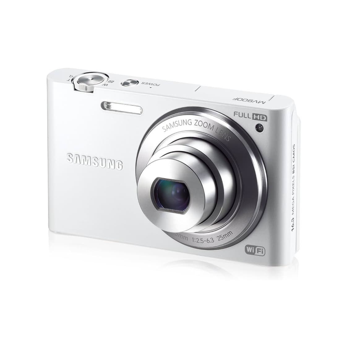 셀카⭕️ 삼성 뉴미러팝 MV900F 한효주디카 상품이미지1