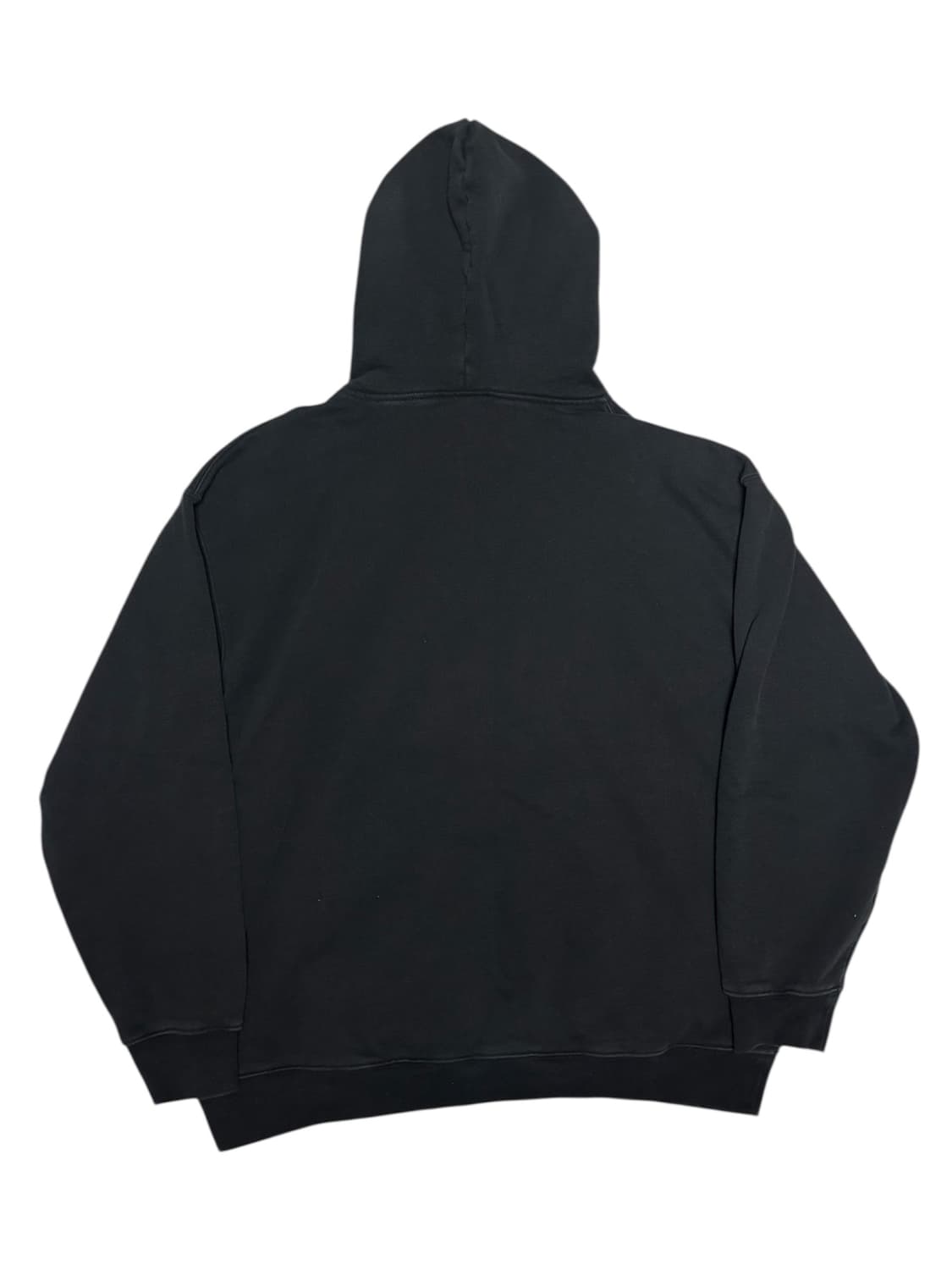 다임 Dime 클래식 켐트레일 후드 L 상품이미지2