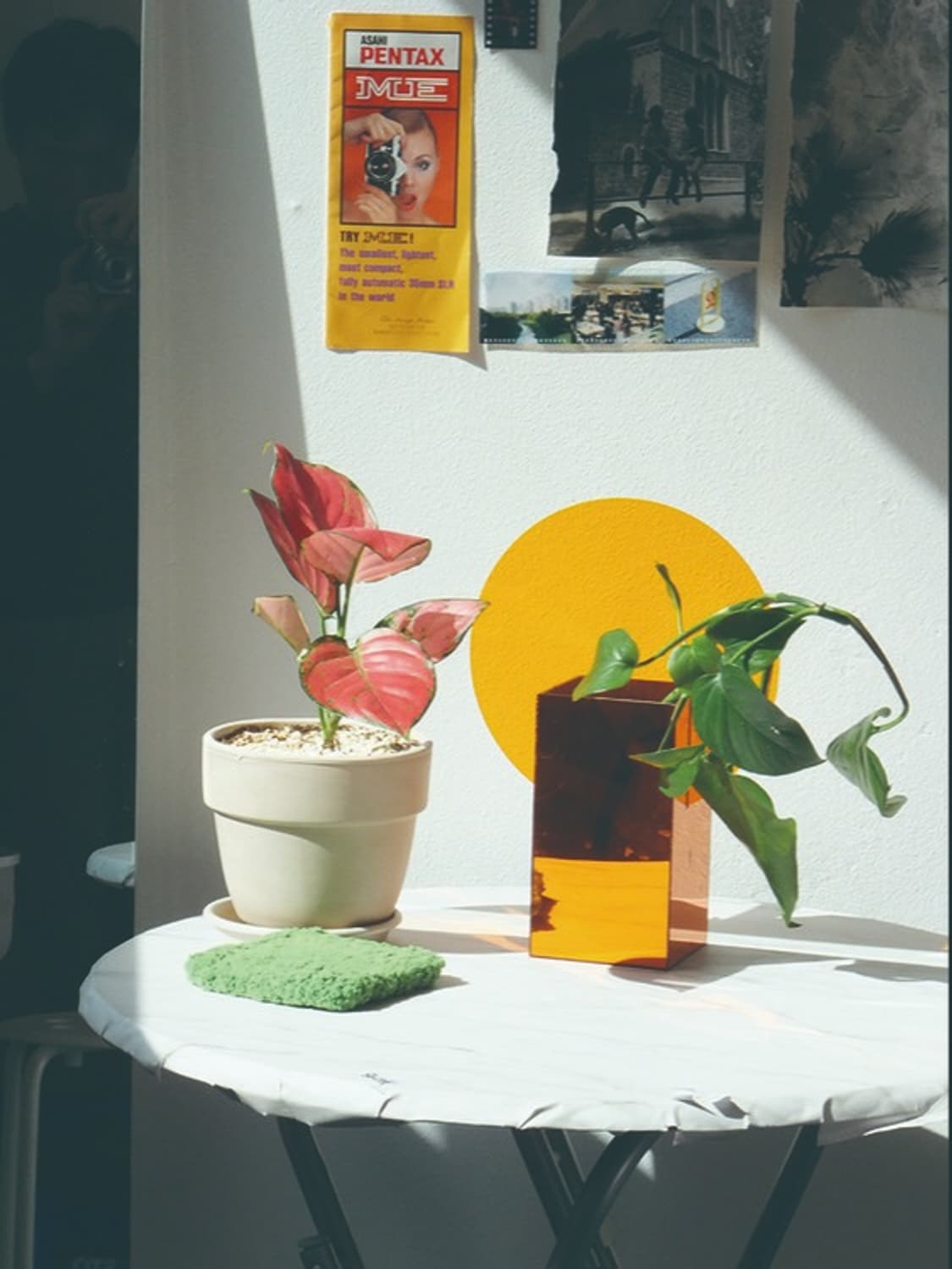 후지필름 파인픽스 f600exr 디카 (빈티지 카메라) 상품이미지10