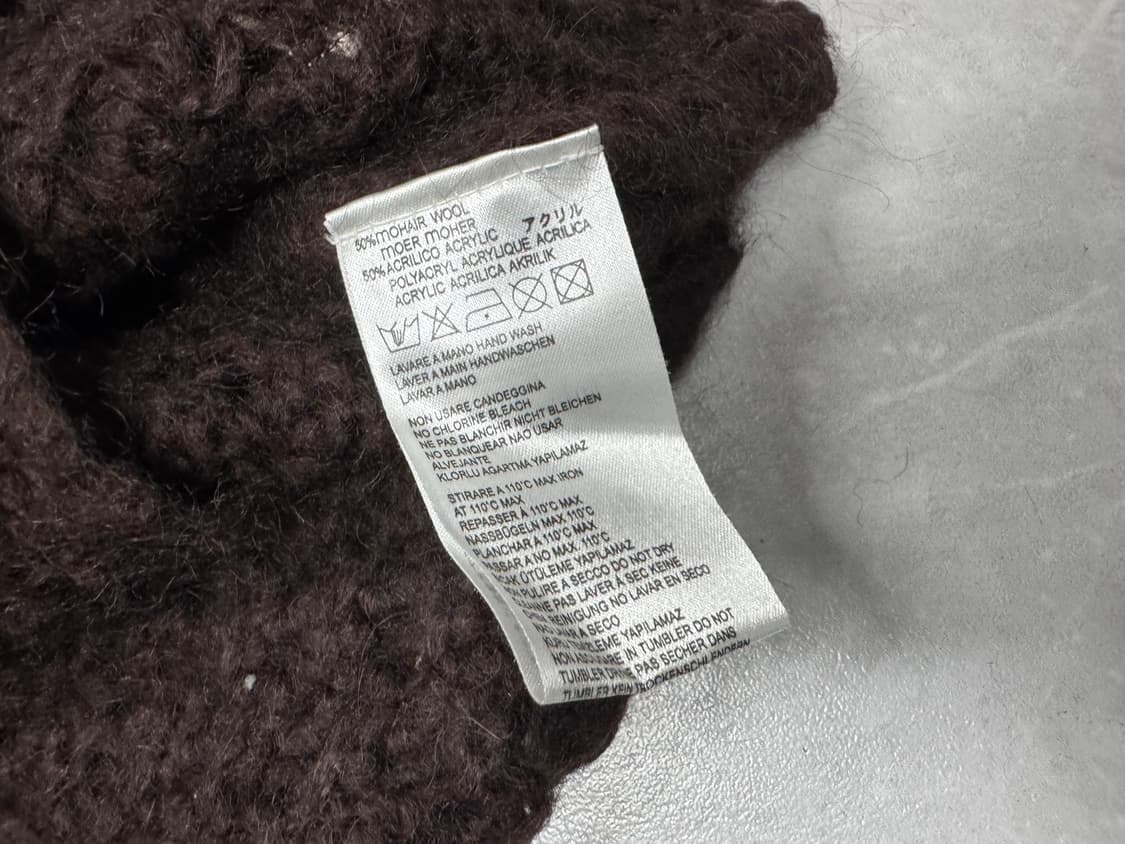 디젤 상품이미지5