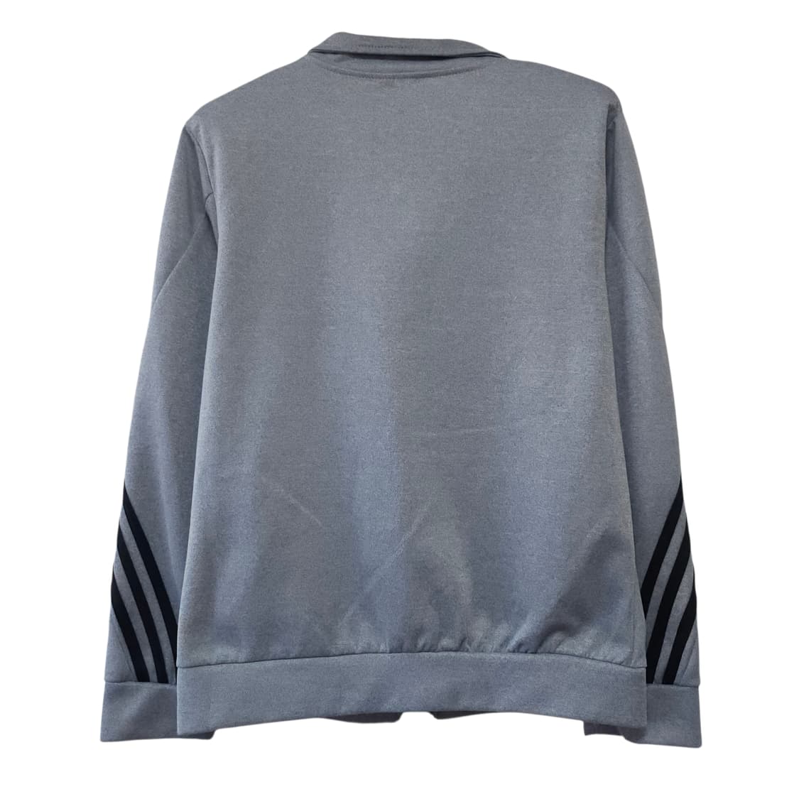 언더아머 져지 트랙탑 95 - 100 트레이닝 상품이미지5