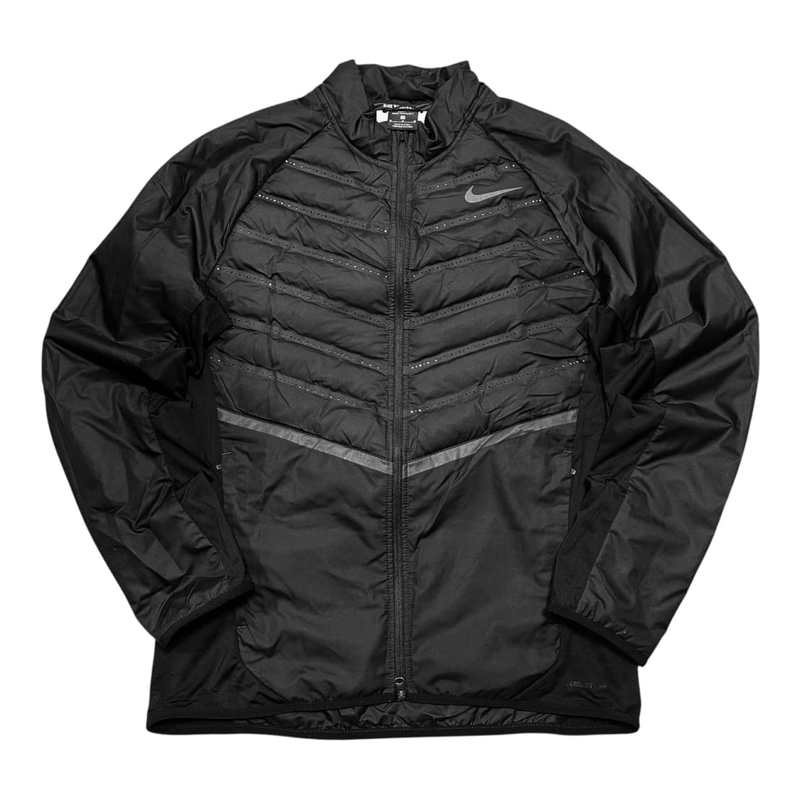 ✨ (바배) 나이키 에어로로프트 경량 패딩 자켓  상품이미지1