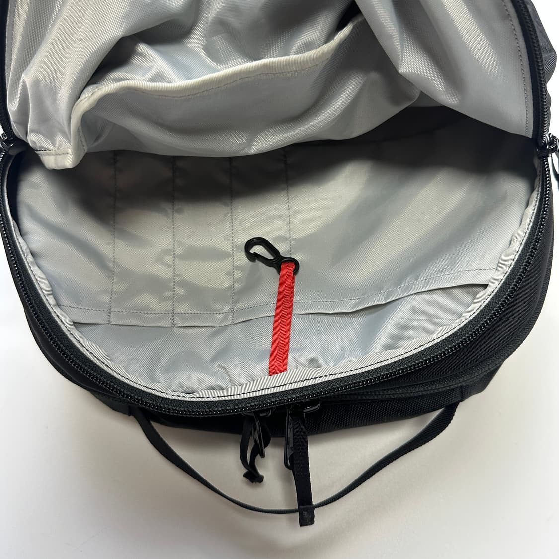 ARC'TERYX MANTIS 26 아크테릭스 맨티스 26 백팩 상품이미지7