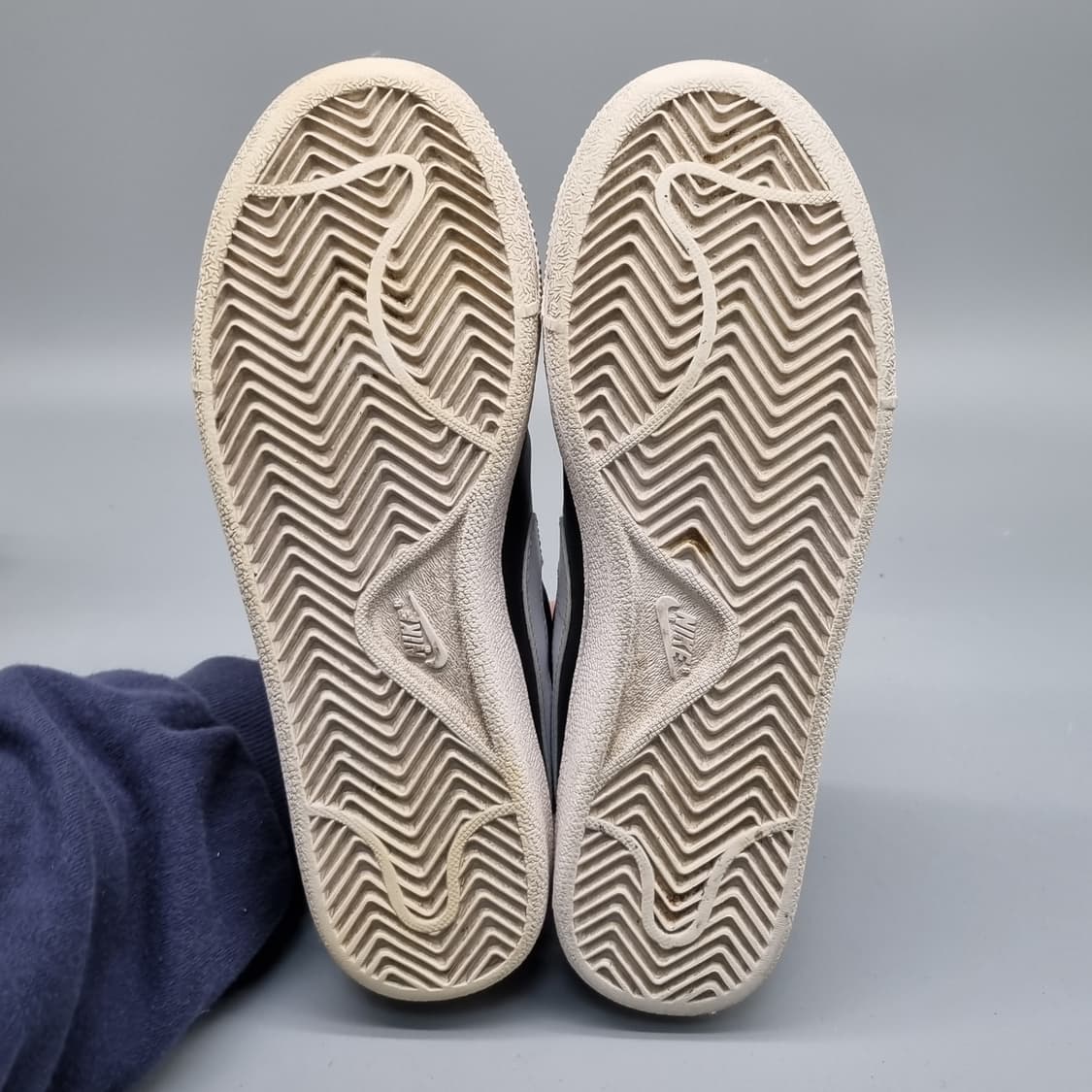 나이키 코트마제스틱 여성운동화240  상품이미지3