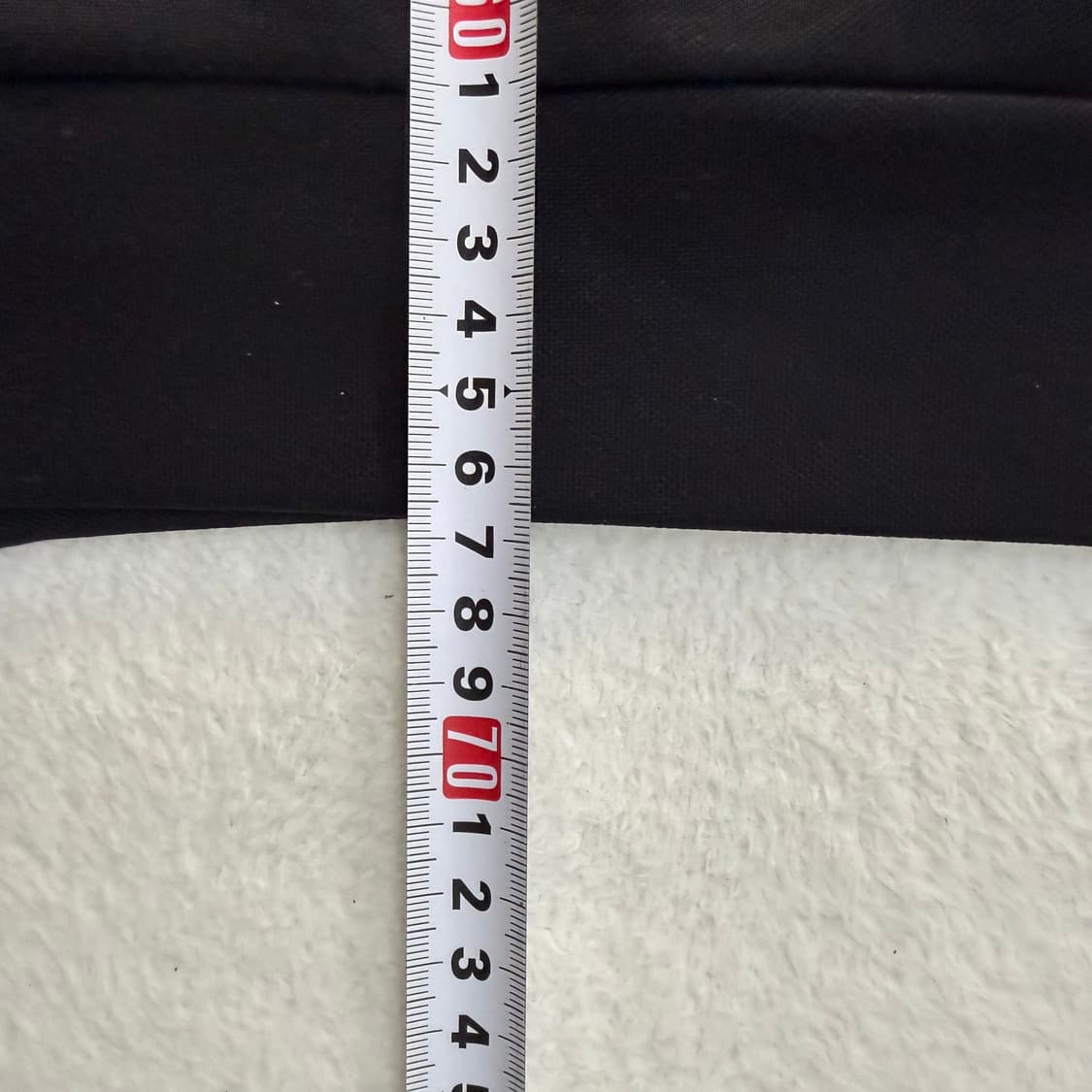 100 아디다스 파이어버드 트랙탑 0320T 상품이미지6