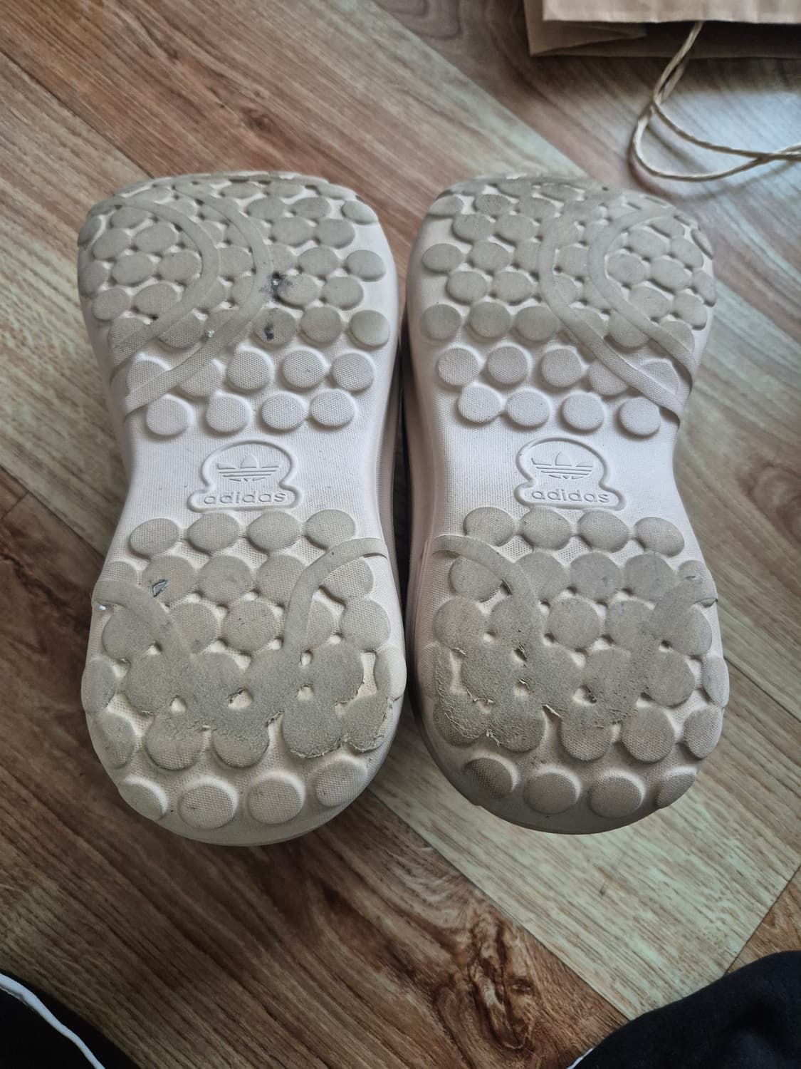 아디폼 스탠뮬 235 상품이미지4