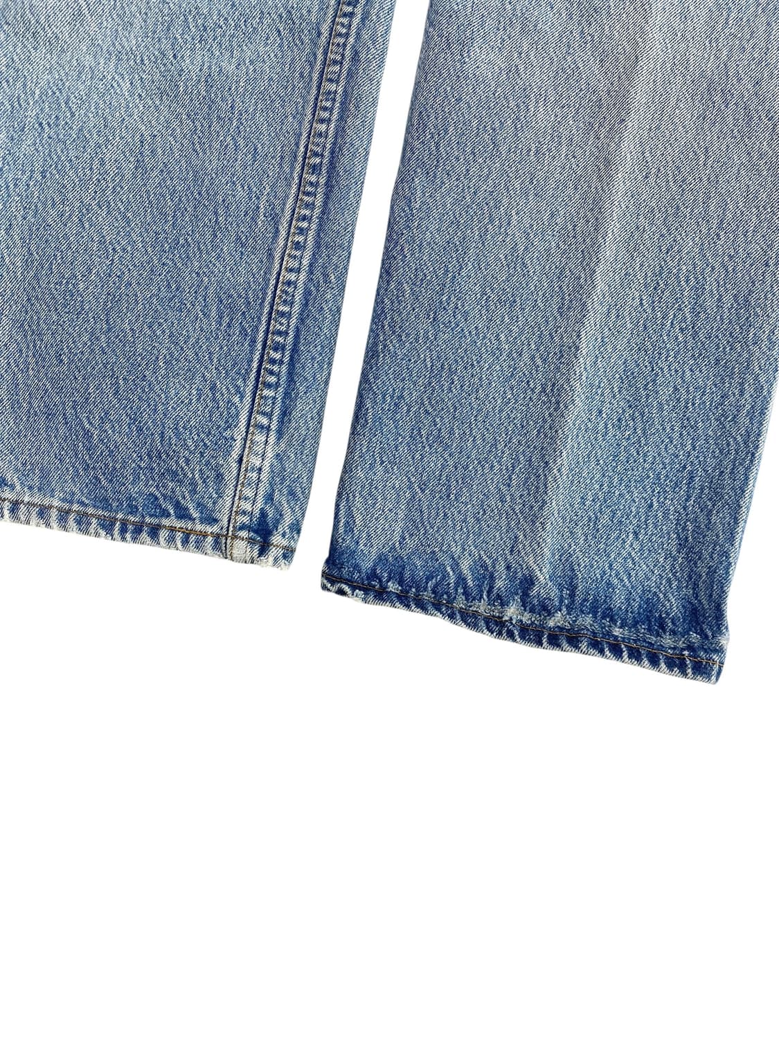 90‘s 리바이스 501xx [761] 상품이미지5