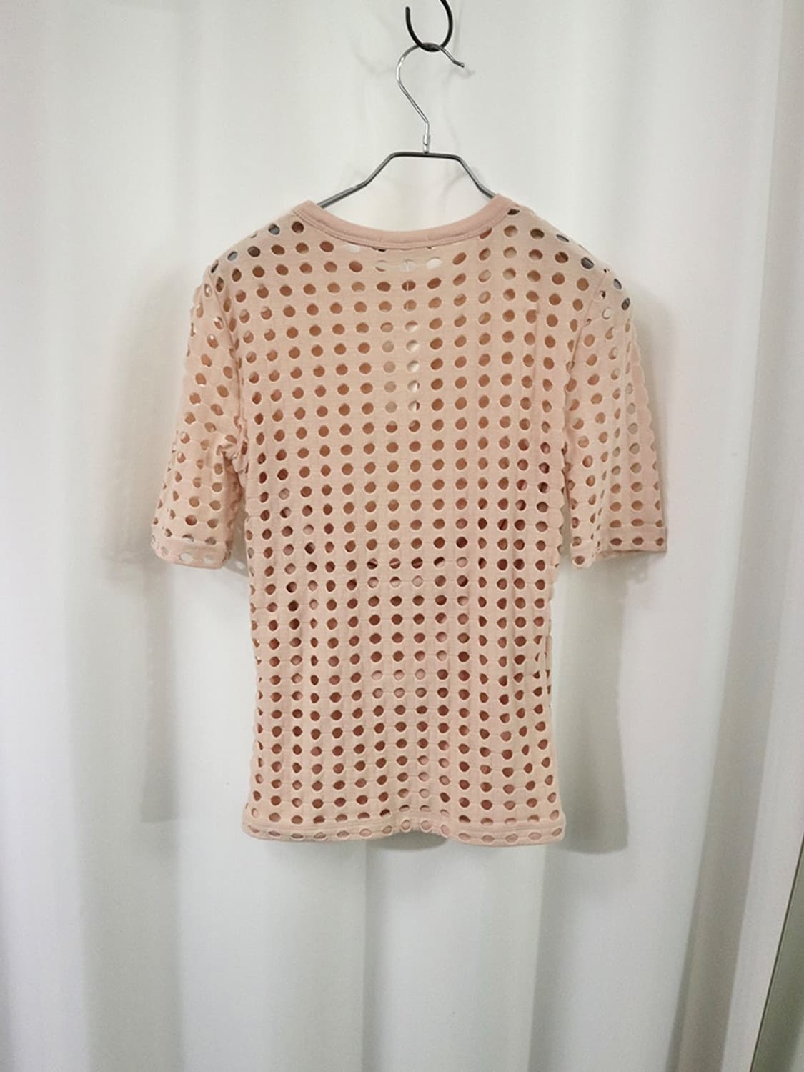 Alexander Wang t-shirt 상품이미지3