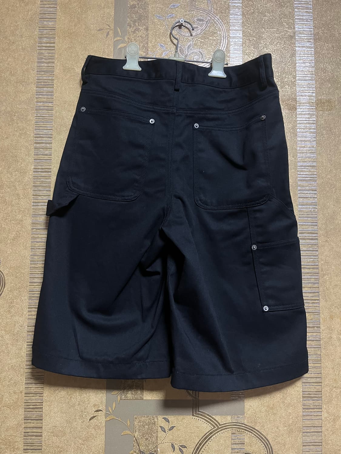 무신사스탠다드 반바지 30 상품이미지3