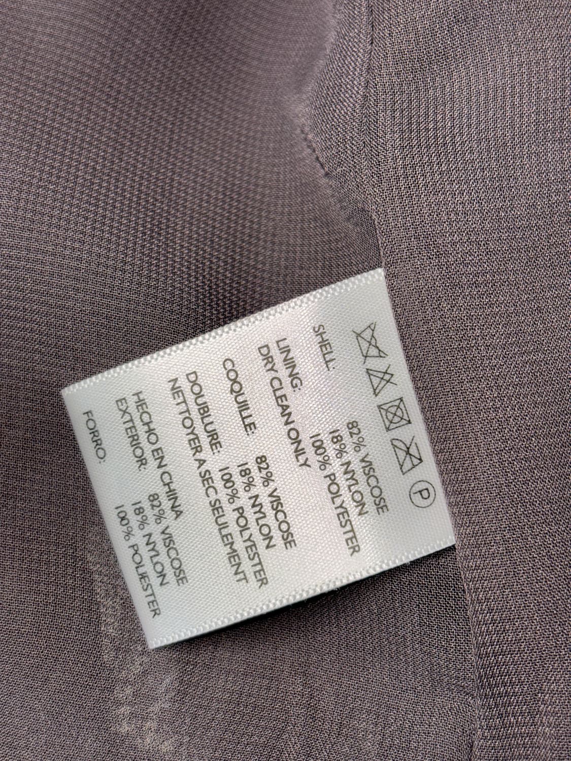 Silence + noise 자켓 상품이미지4