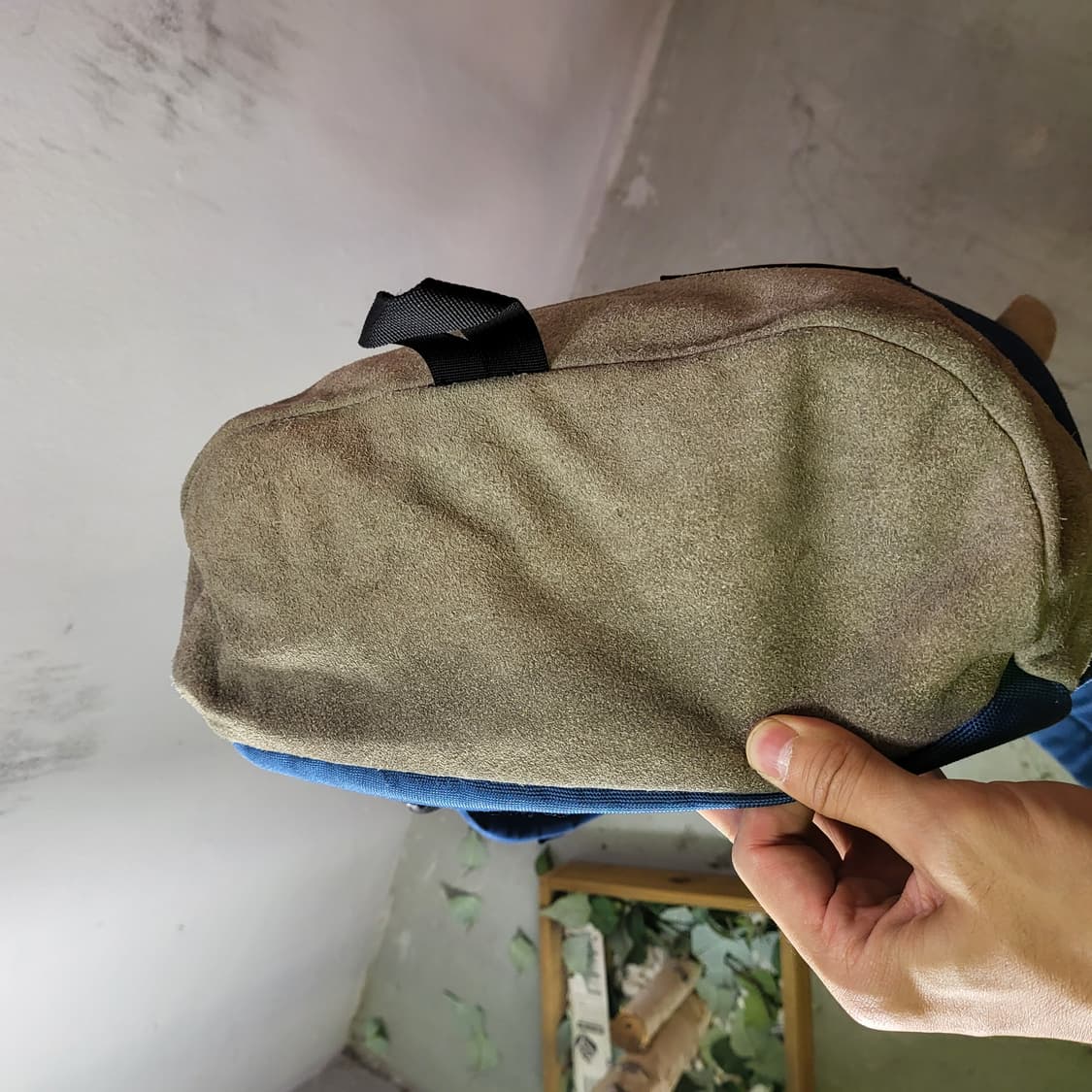 노스페이스 백팩 상품이미지7