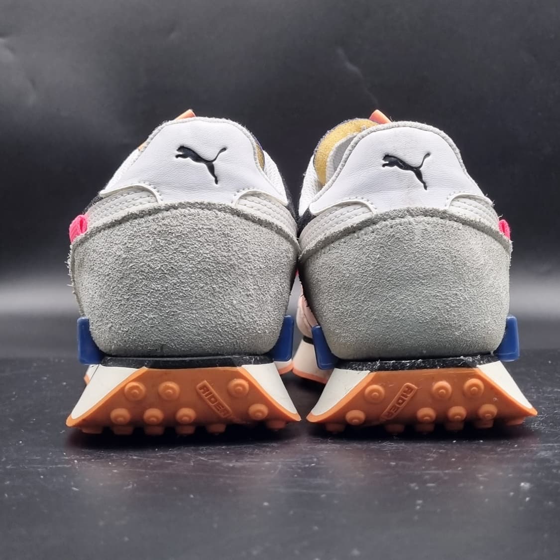 푸마 퓨처라이더 남성운동화280 상품이미지4