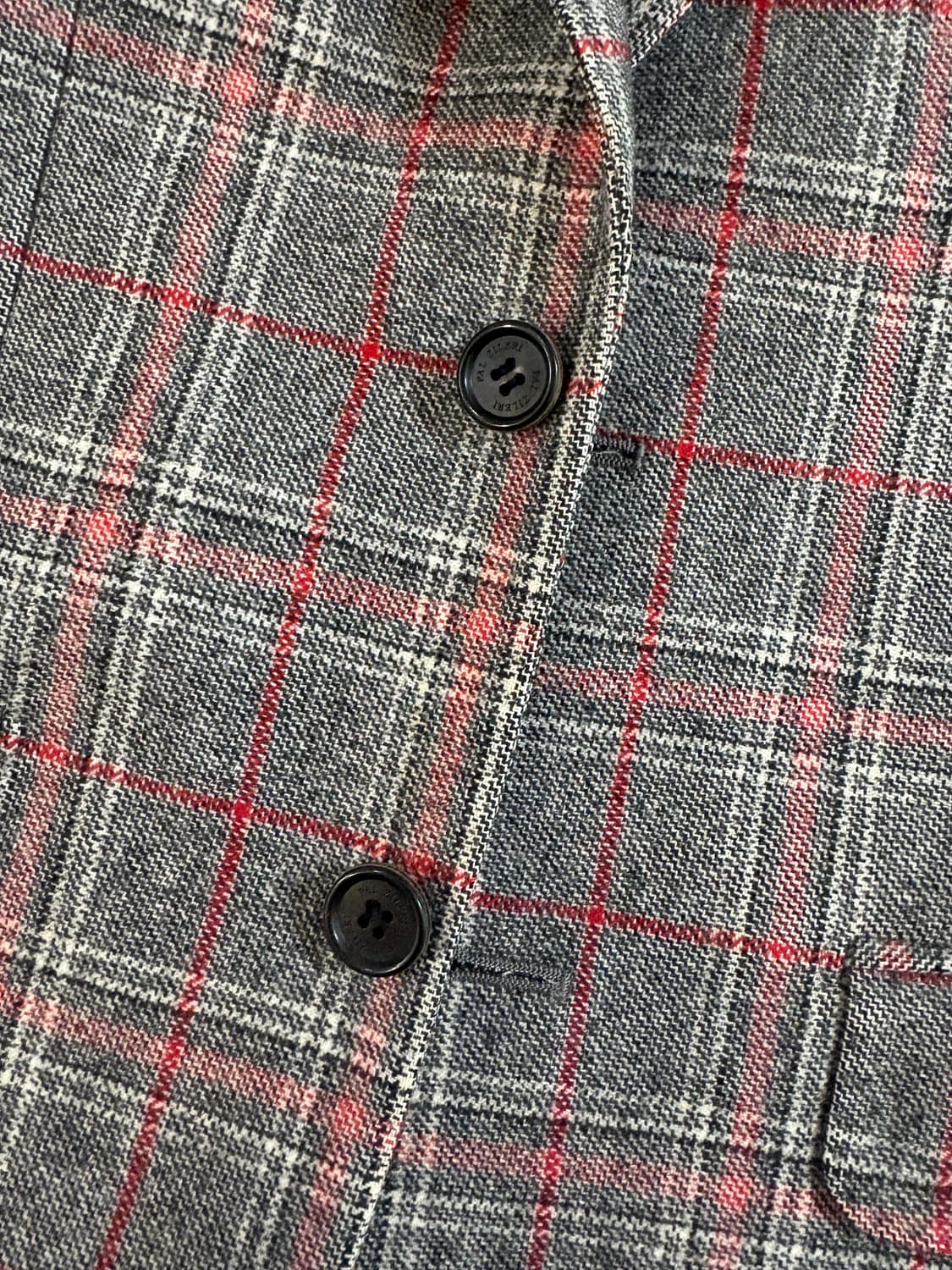 빨질레리 자켓 상품이미지5