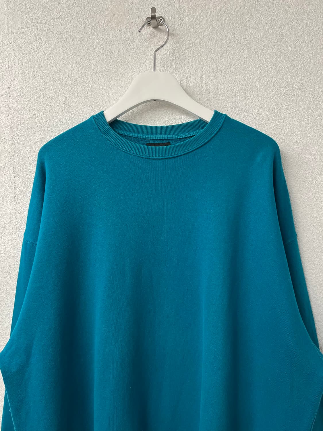 BEAMS 상품이미지2