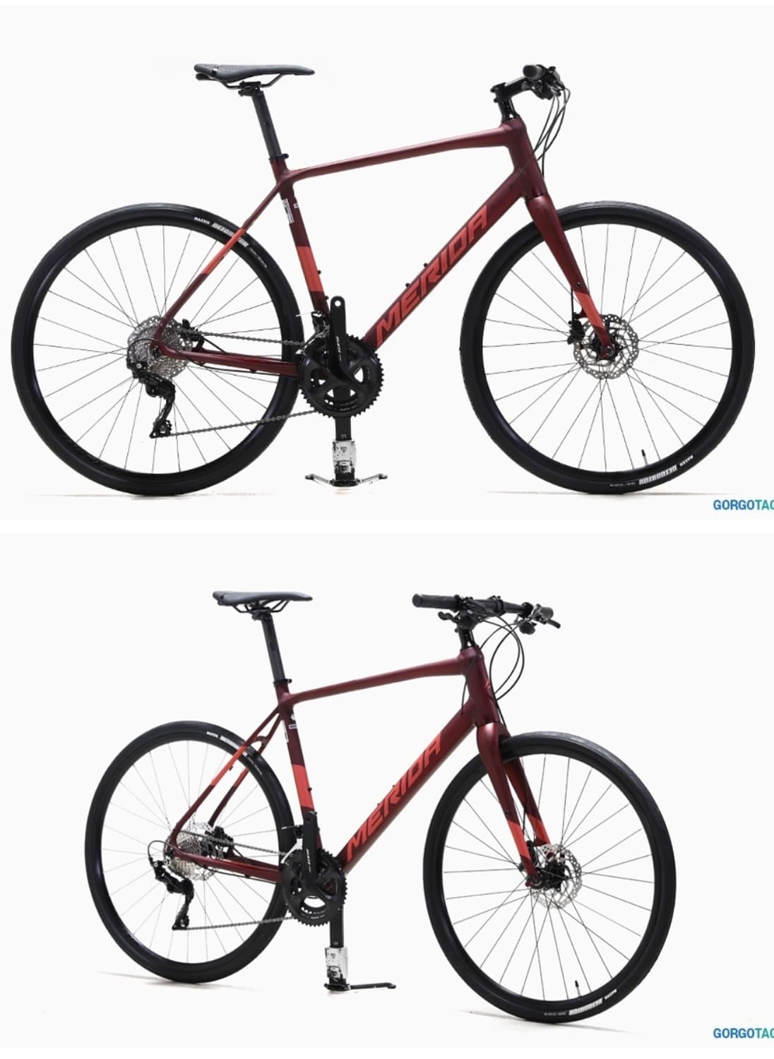 메리다 900 상품이미지5