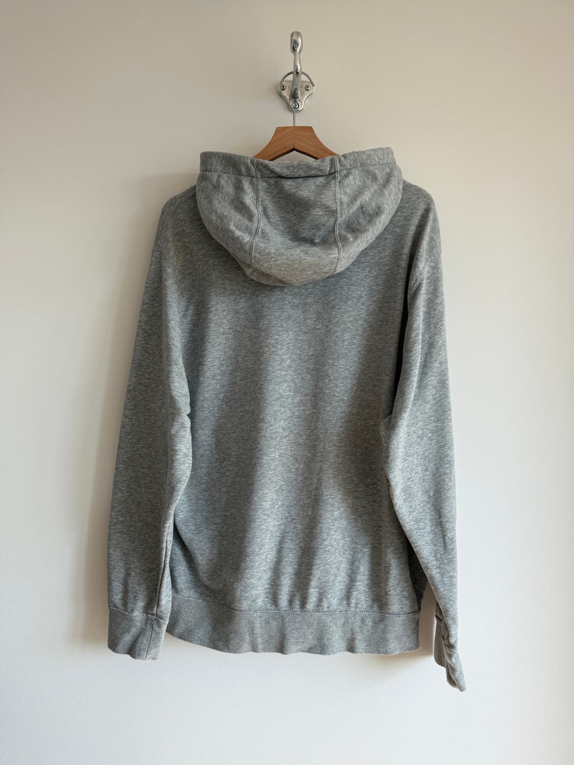 나이키(NIKE) 후드 상품이미지3