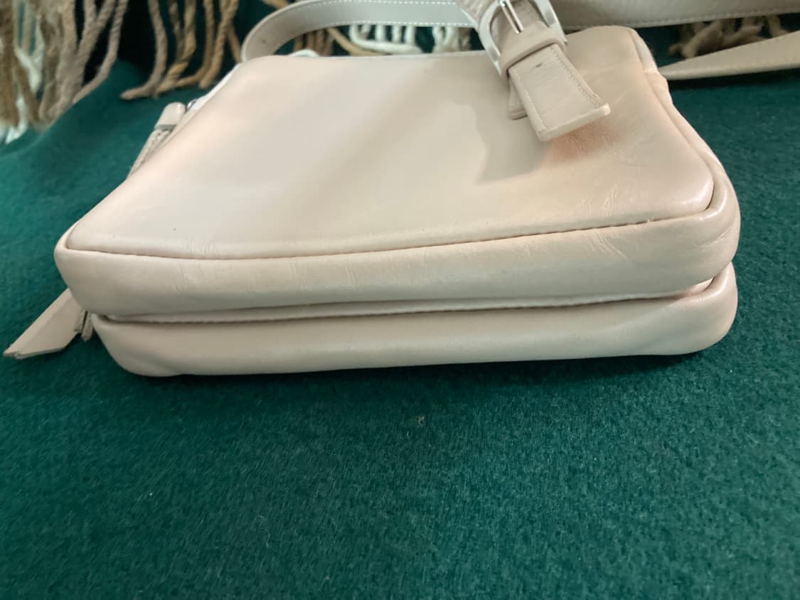 minitmute 트윈백 상품이미지5