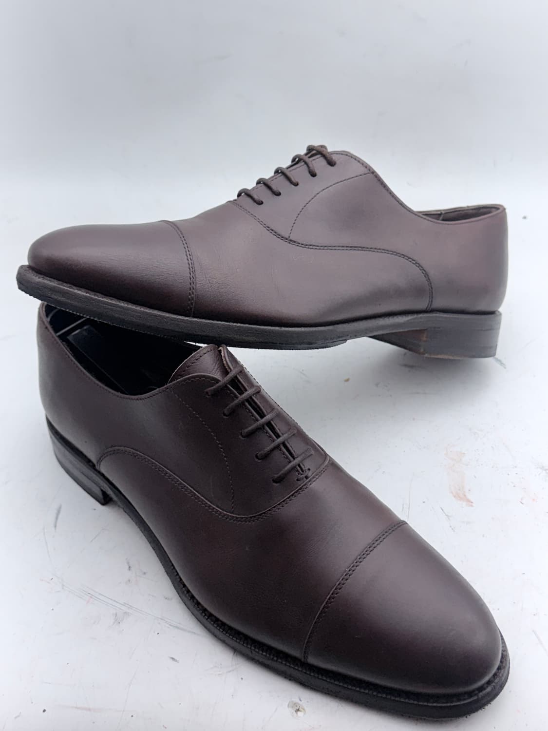 정품)버윅 1707 상품이미지6