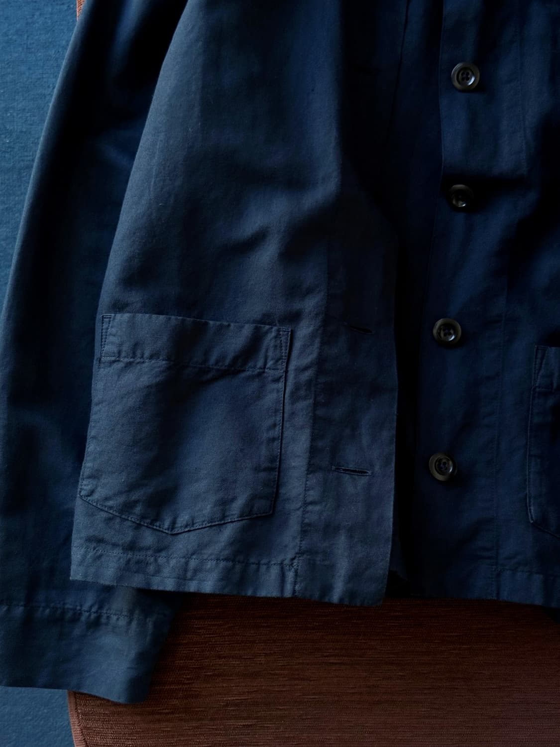 MHL. 상품이미지6