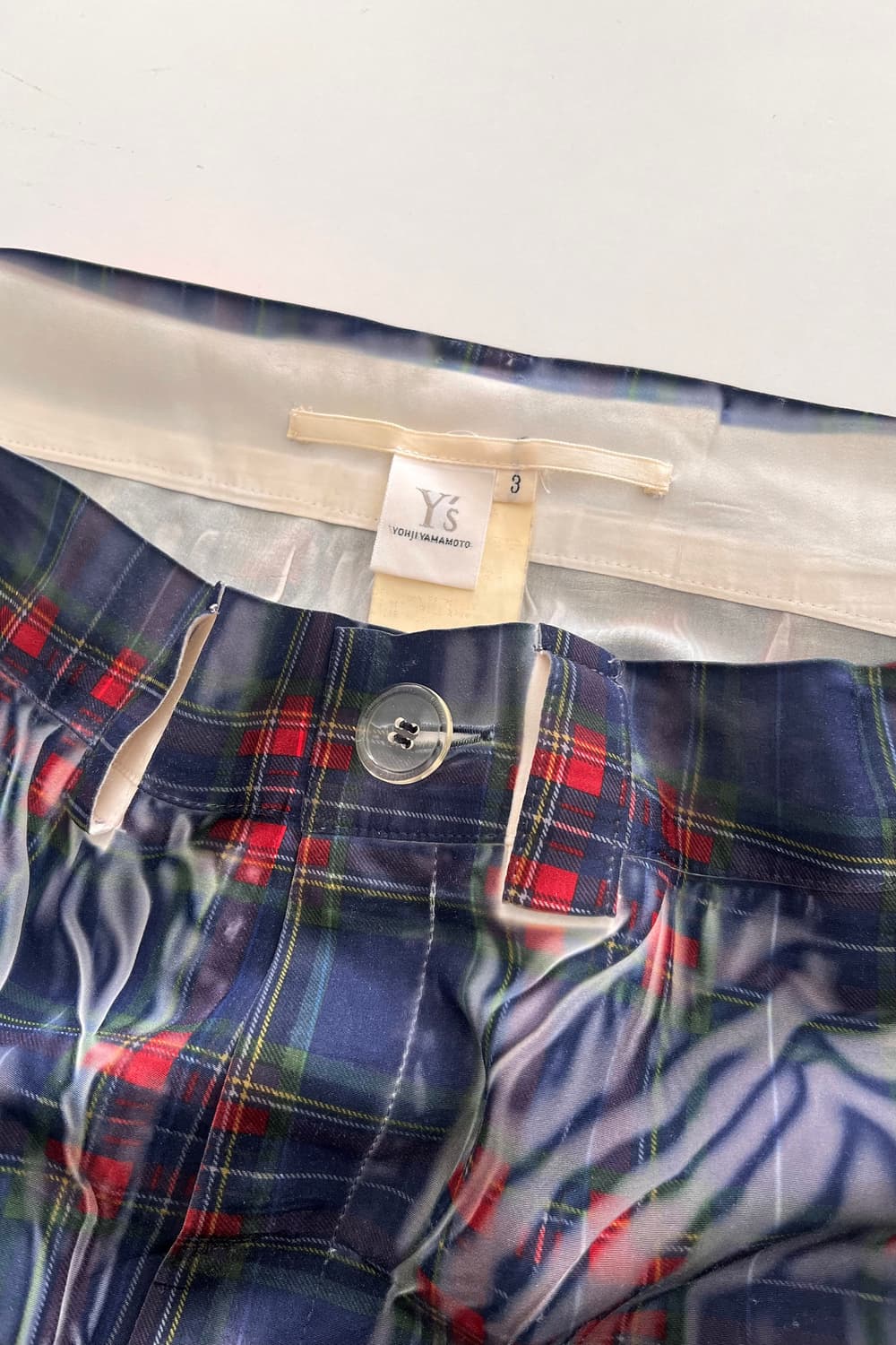 Y's  상품이미지8