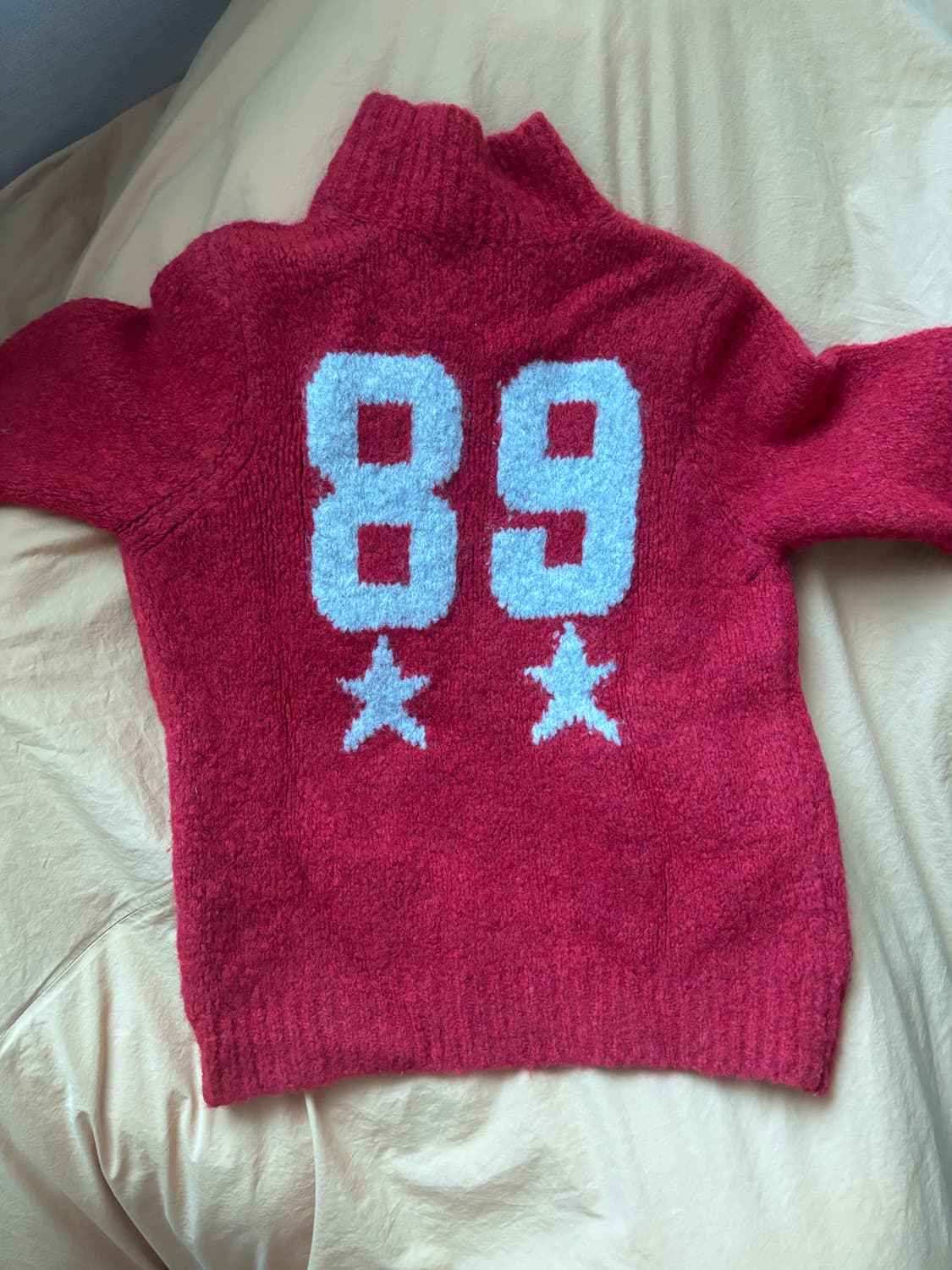 paloma wool  no 1785 / Champions 상품이미지6