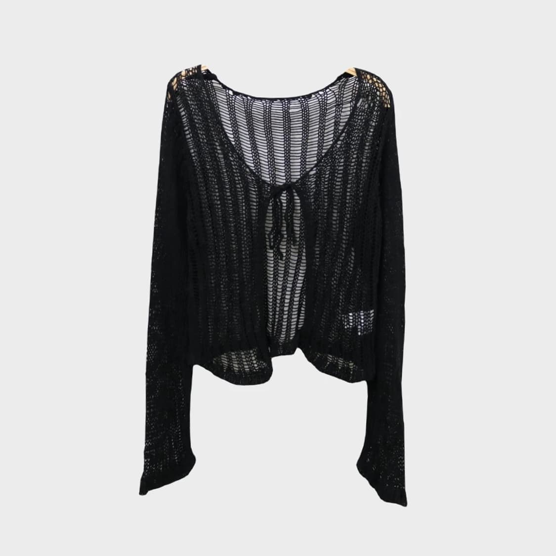 LAGUA GEM 70053 상품이미지1