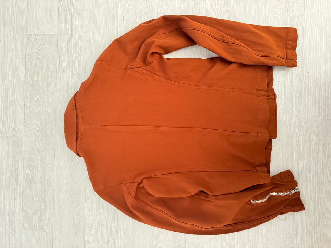 Comme des garçon tricot 상품이미지5