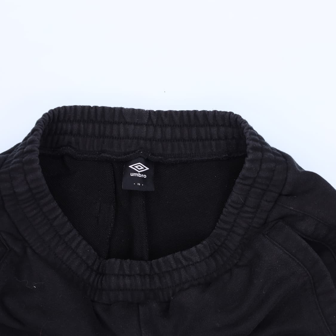 S 엄브로 여성 트레이닝 조거 팬츠 0326J 상품이미지2