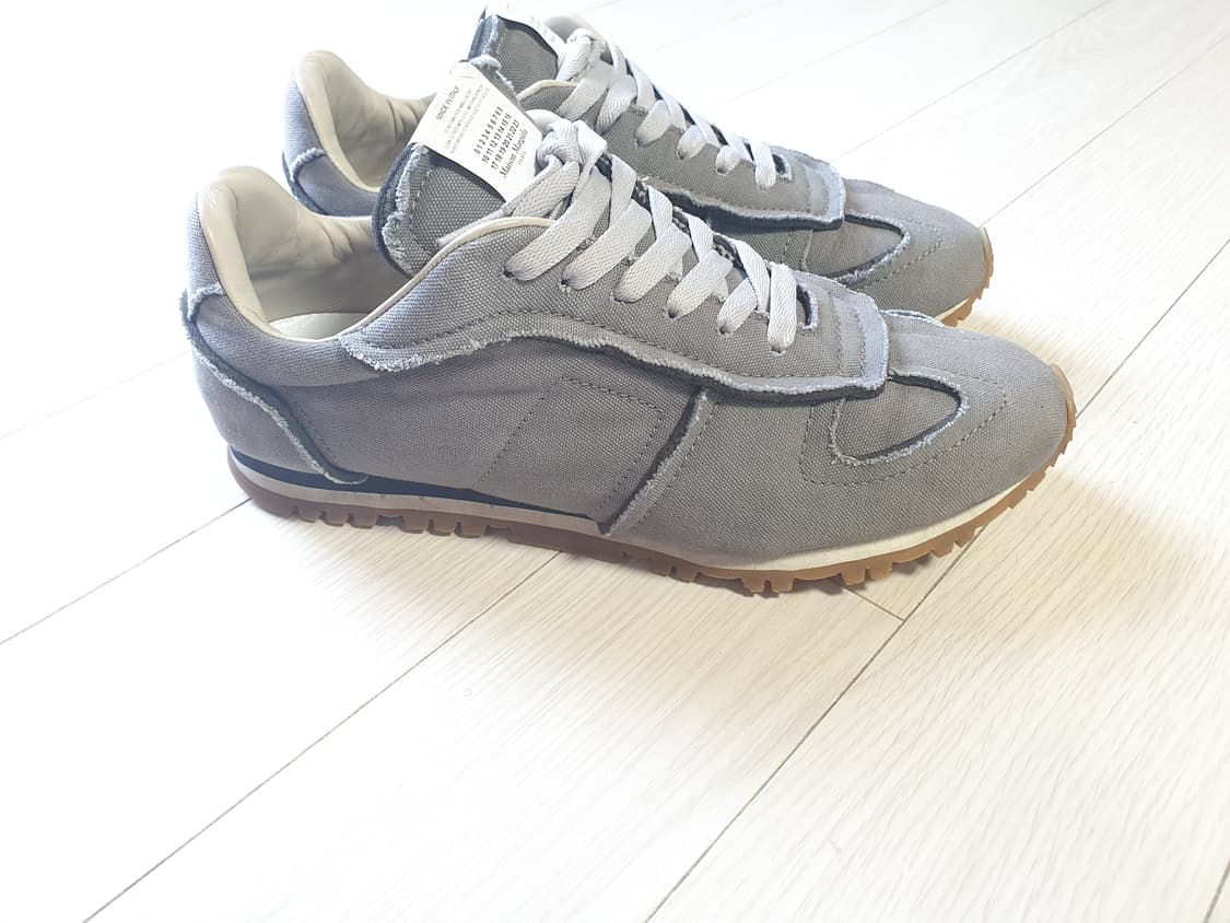 남275메종마르지엘라 상품이미지1