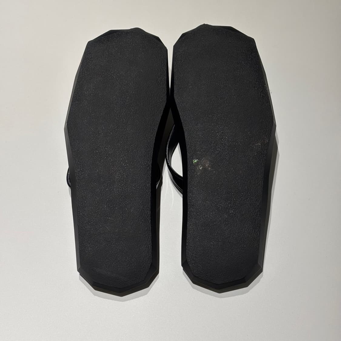 2) 율리우스 julius 쪼리  상품이미지5