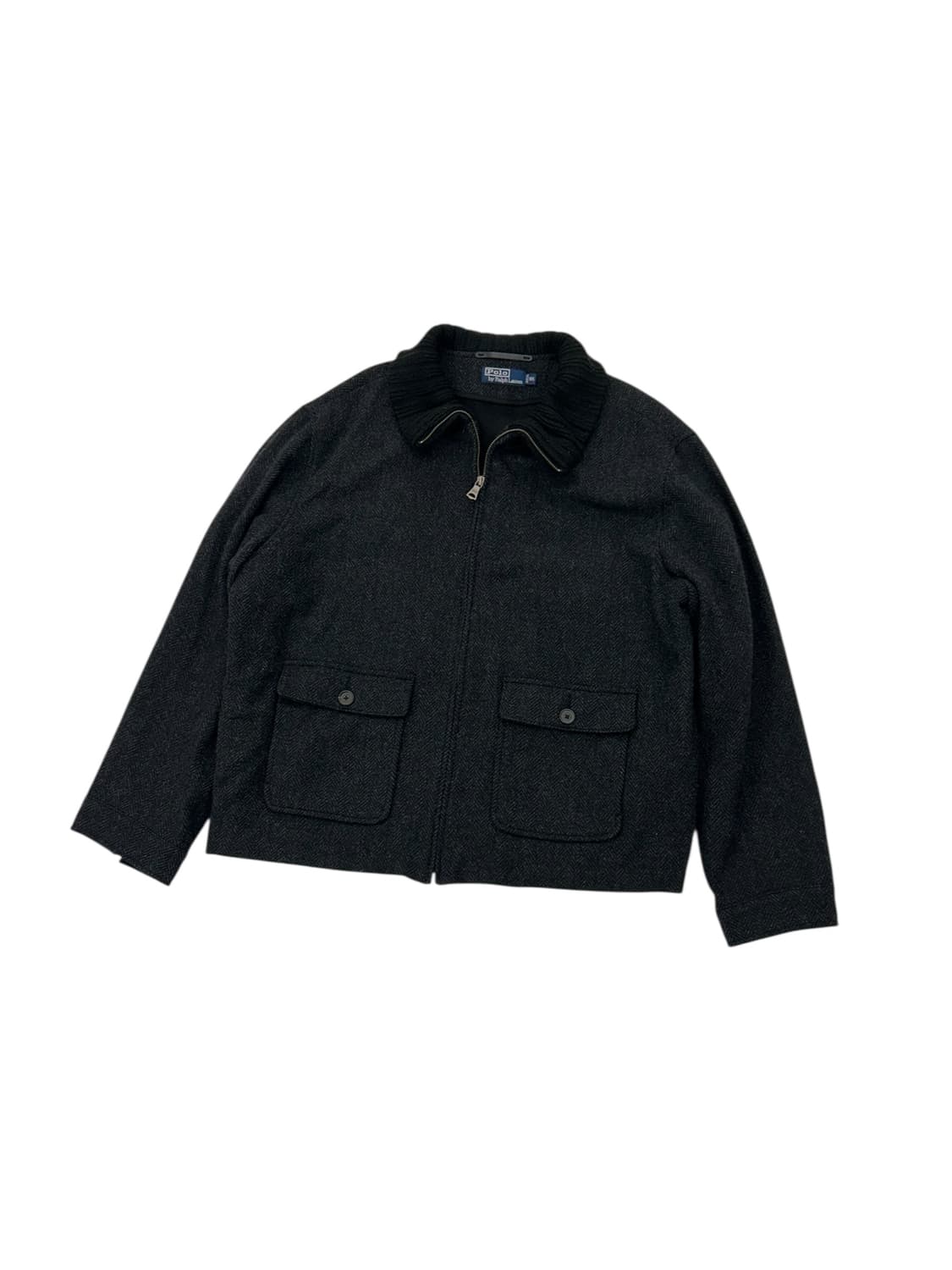 폴로 랄프로렌 자켓 상품이미지4