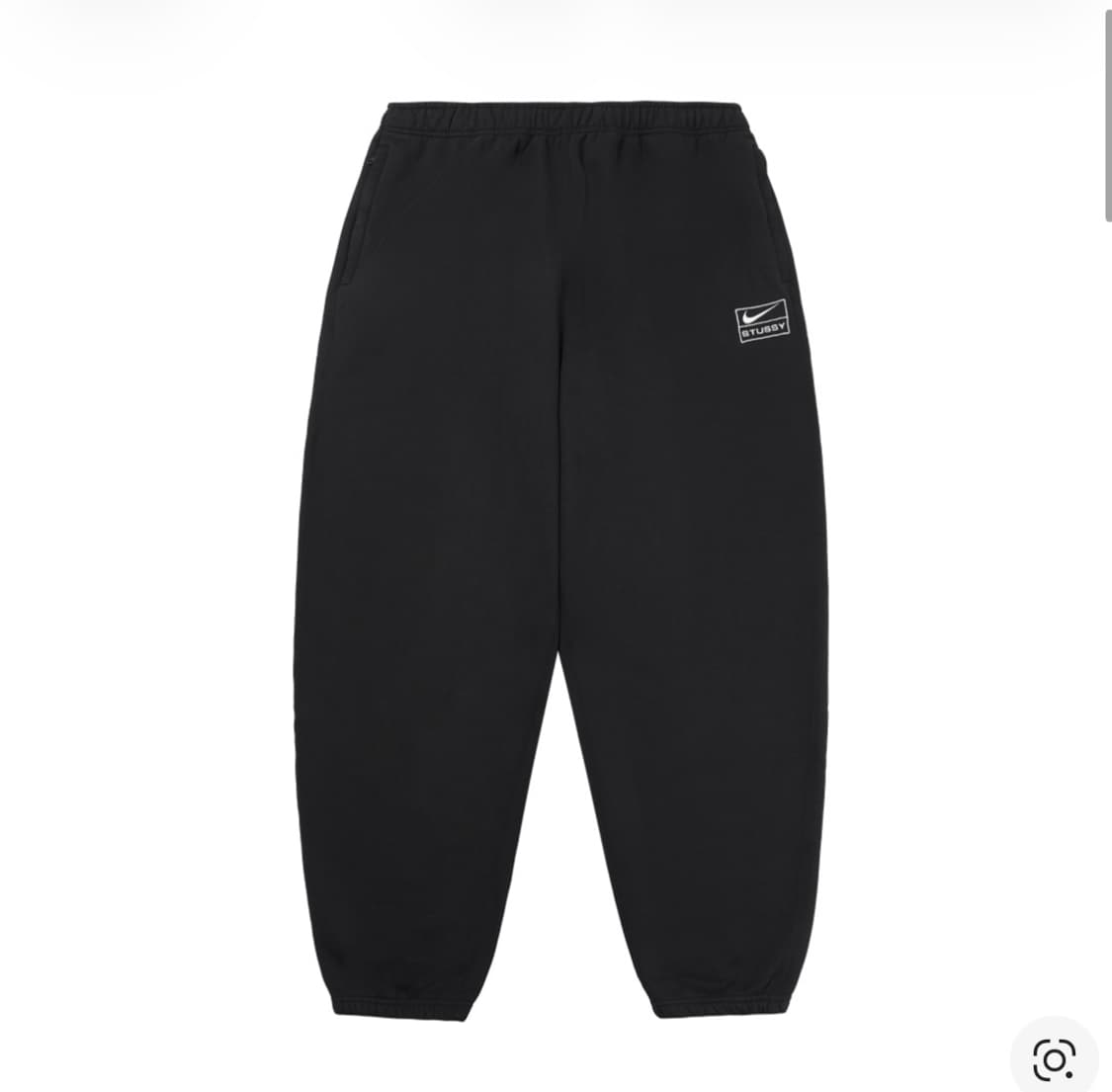 나투시 nrg 바지 xxs 상품이미지1