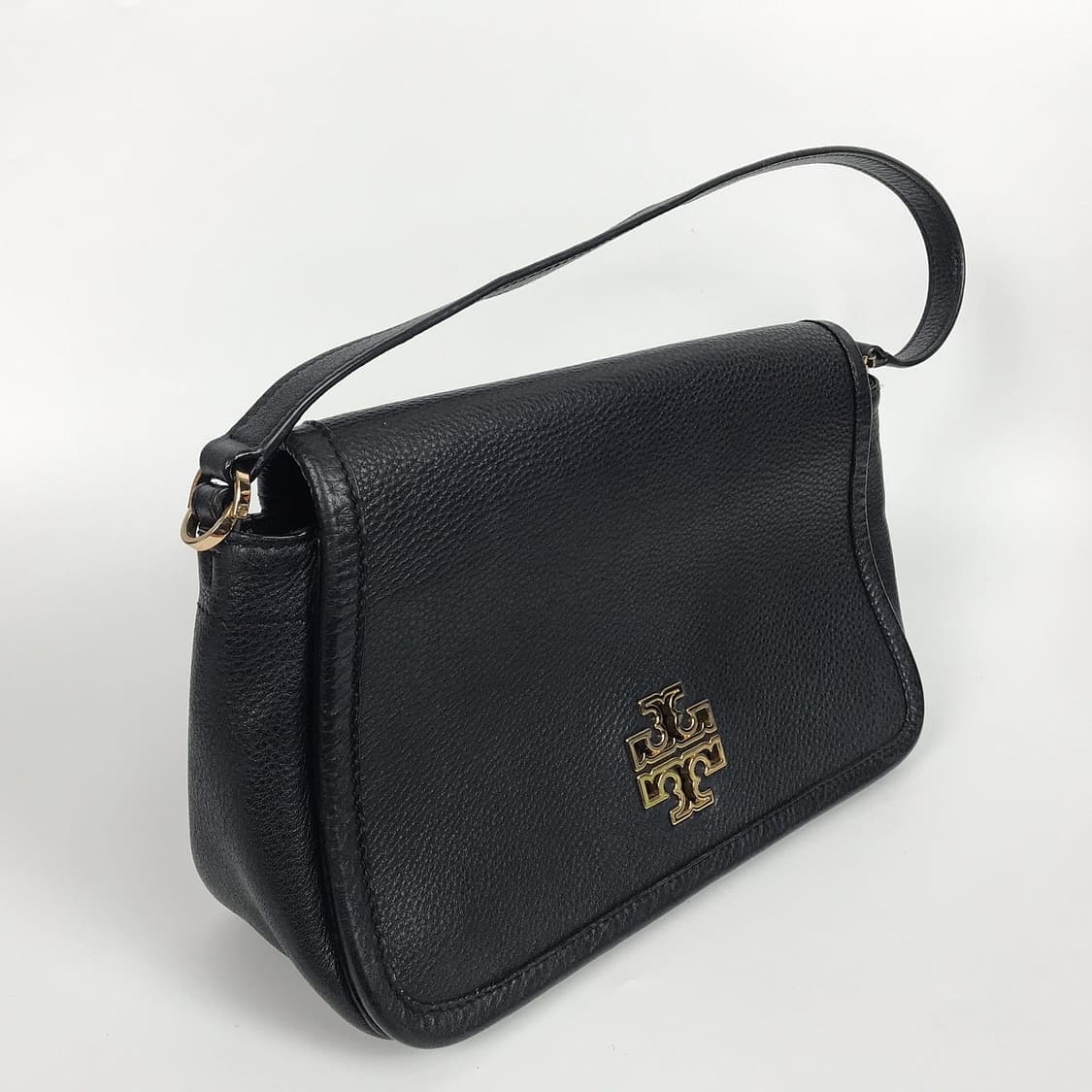 토리버치 핸드백 숄더백 여성 가방 상품이미지4