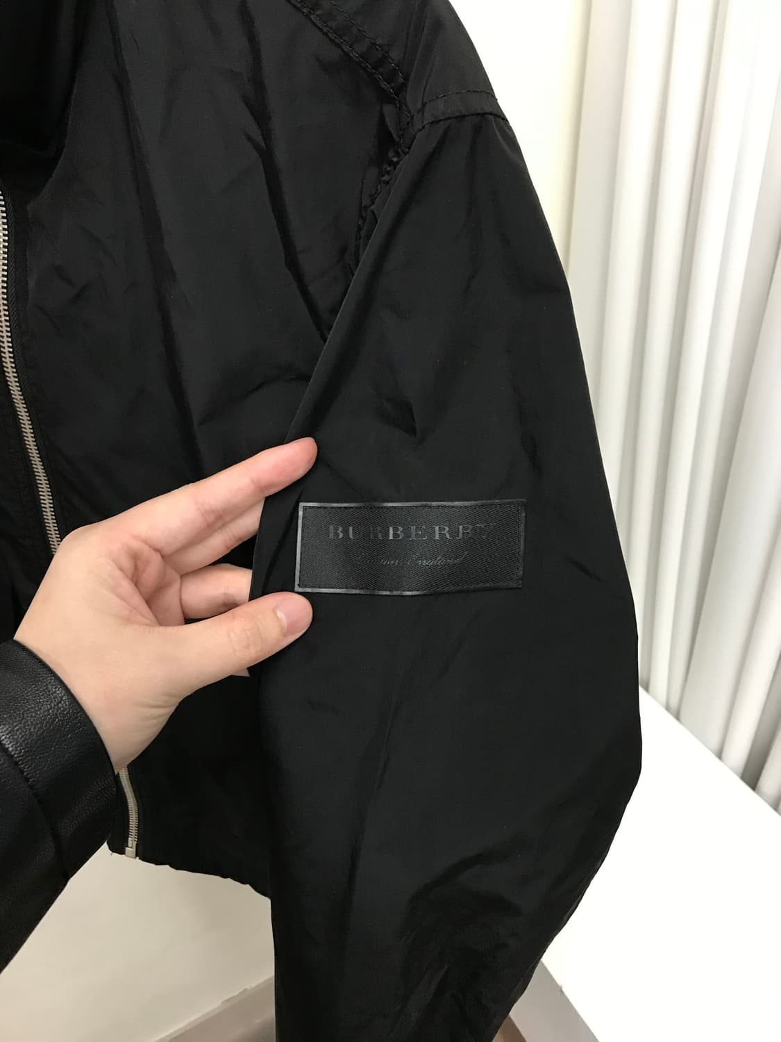 카드결제창 상품이미지1