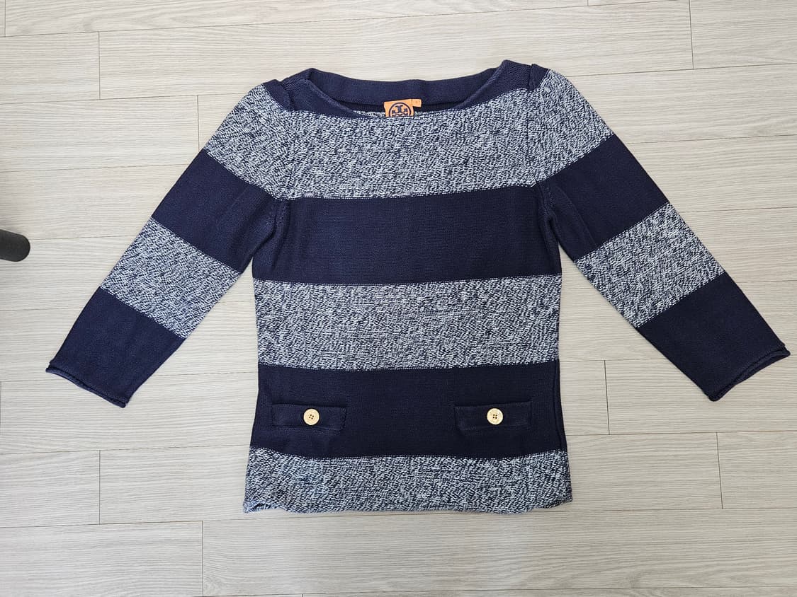 토리버치 니트 상품이미지1