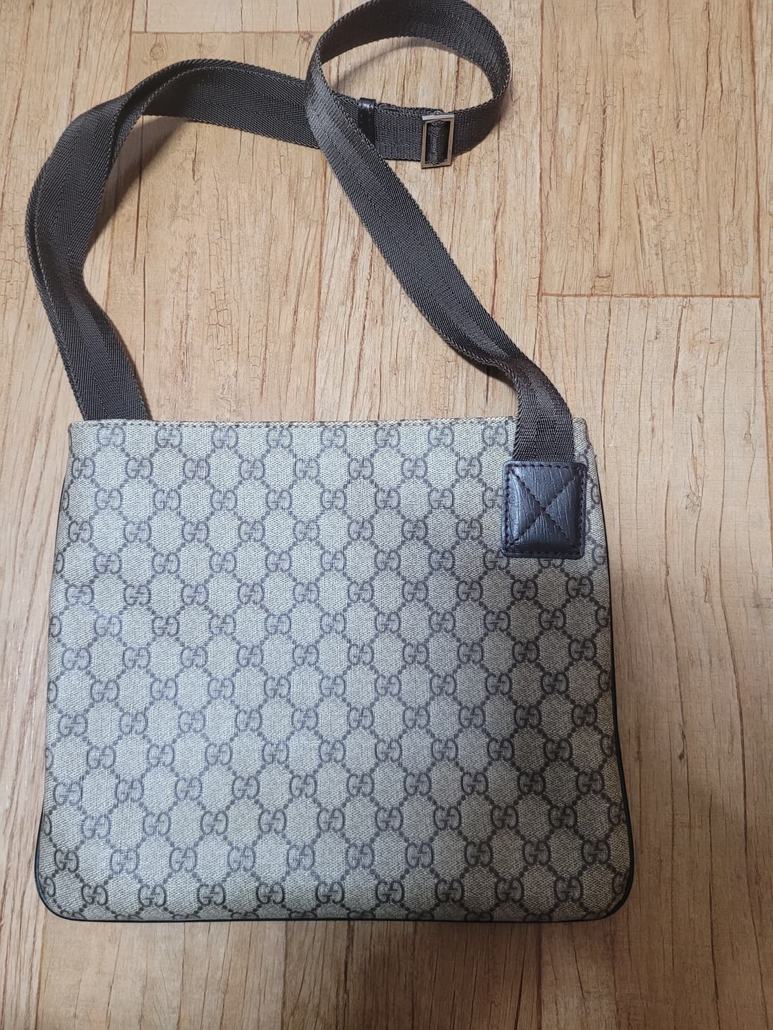 구찌 크로스백  상품이미지2