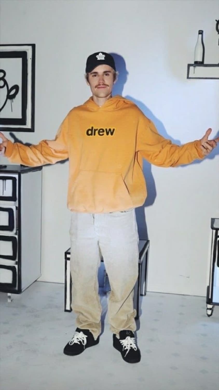 ES 보드화  상품이미지1