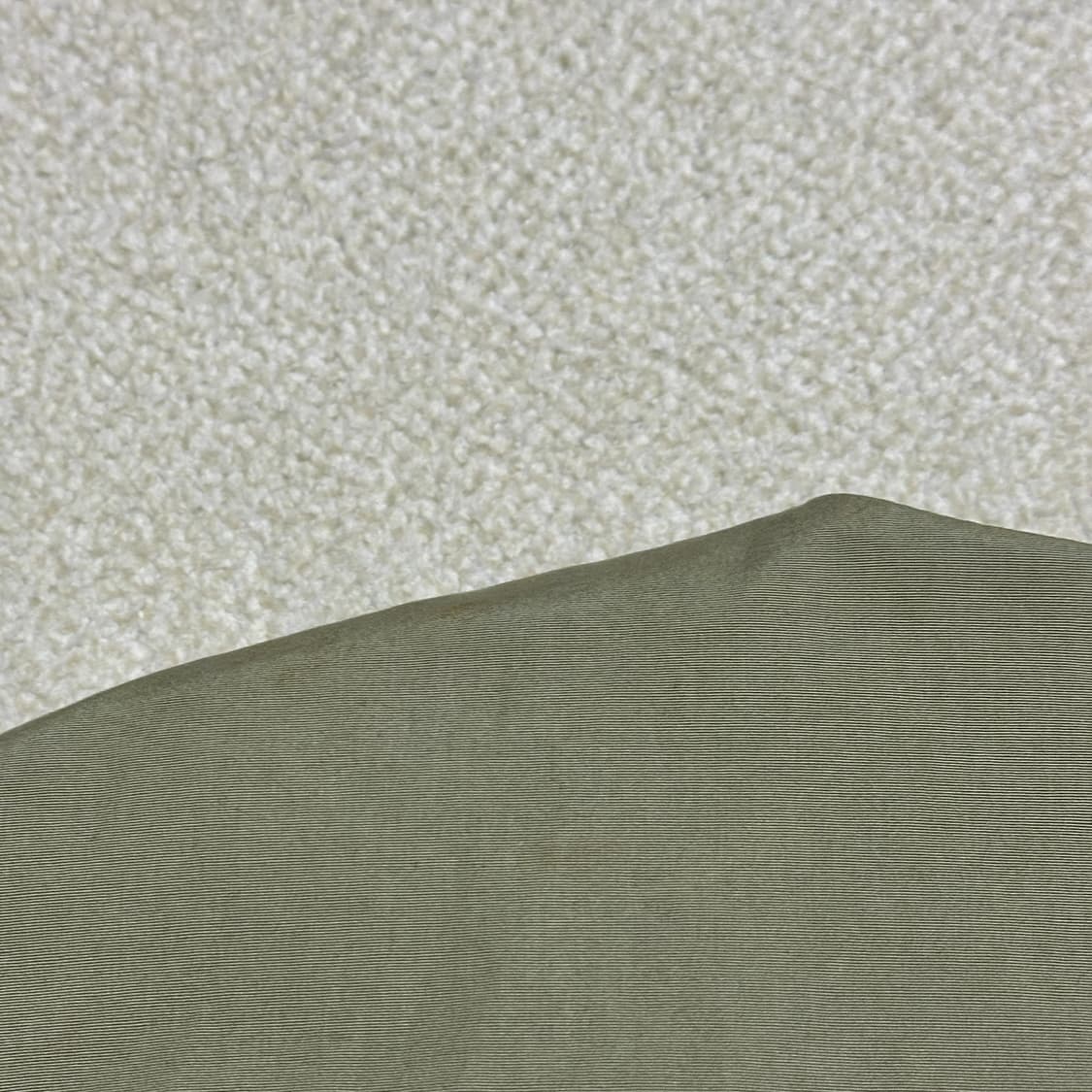 코스 카라리스 트렌치 코트 상품이미지9