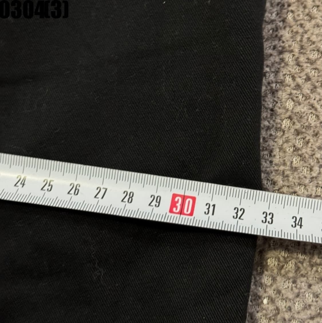 디키즈 팬츠 상품이미지7