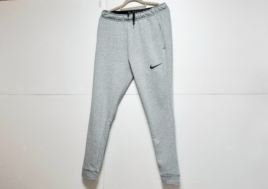 남성 2025최신형 나이키 스우시 팬츠 바지 트레이닝복 러닝복 런닝복 상품이미지3