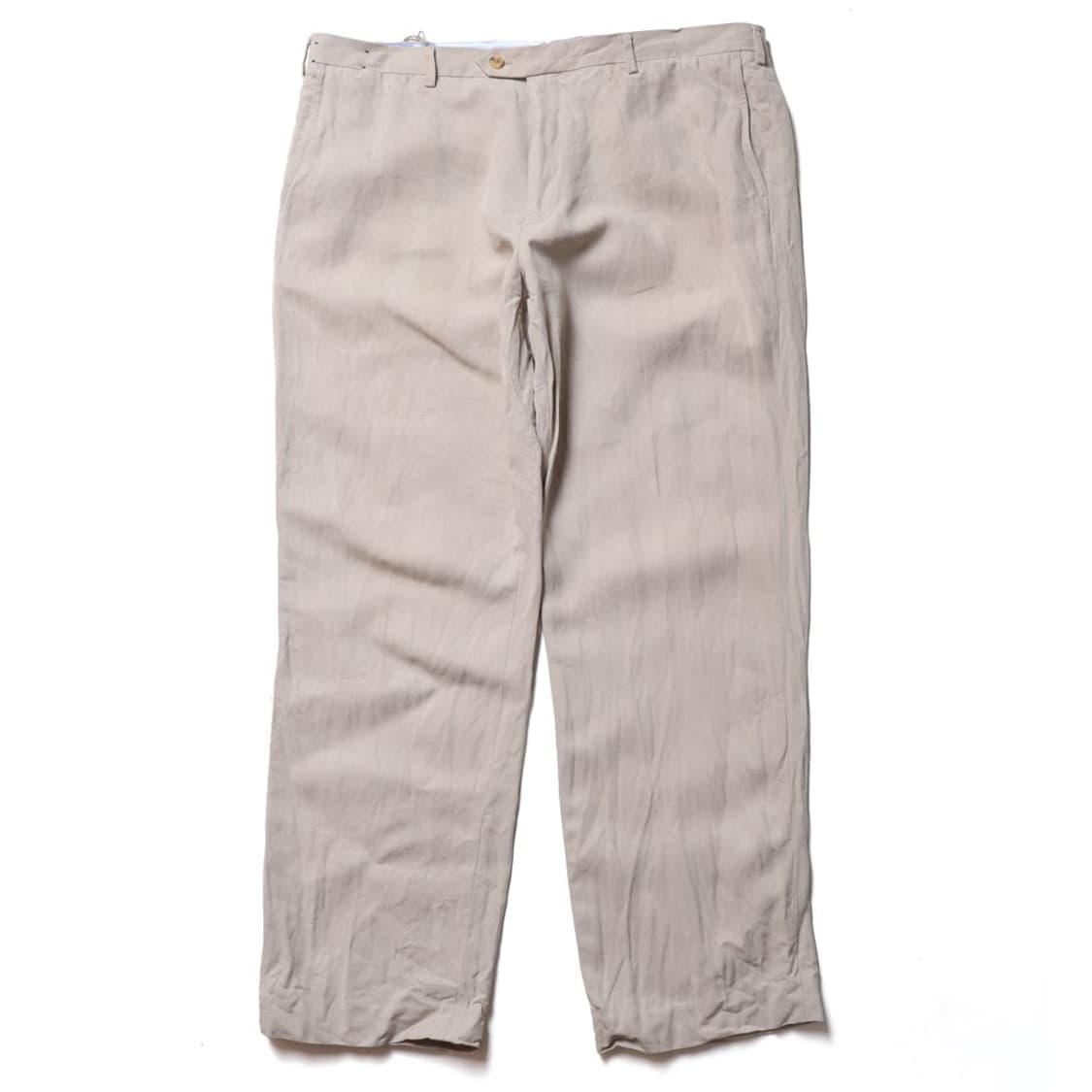 폴로 랄프로렌 Polo Ralph Lauren Linen Pants 상품이미지1