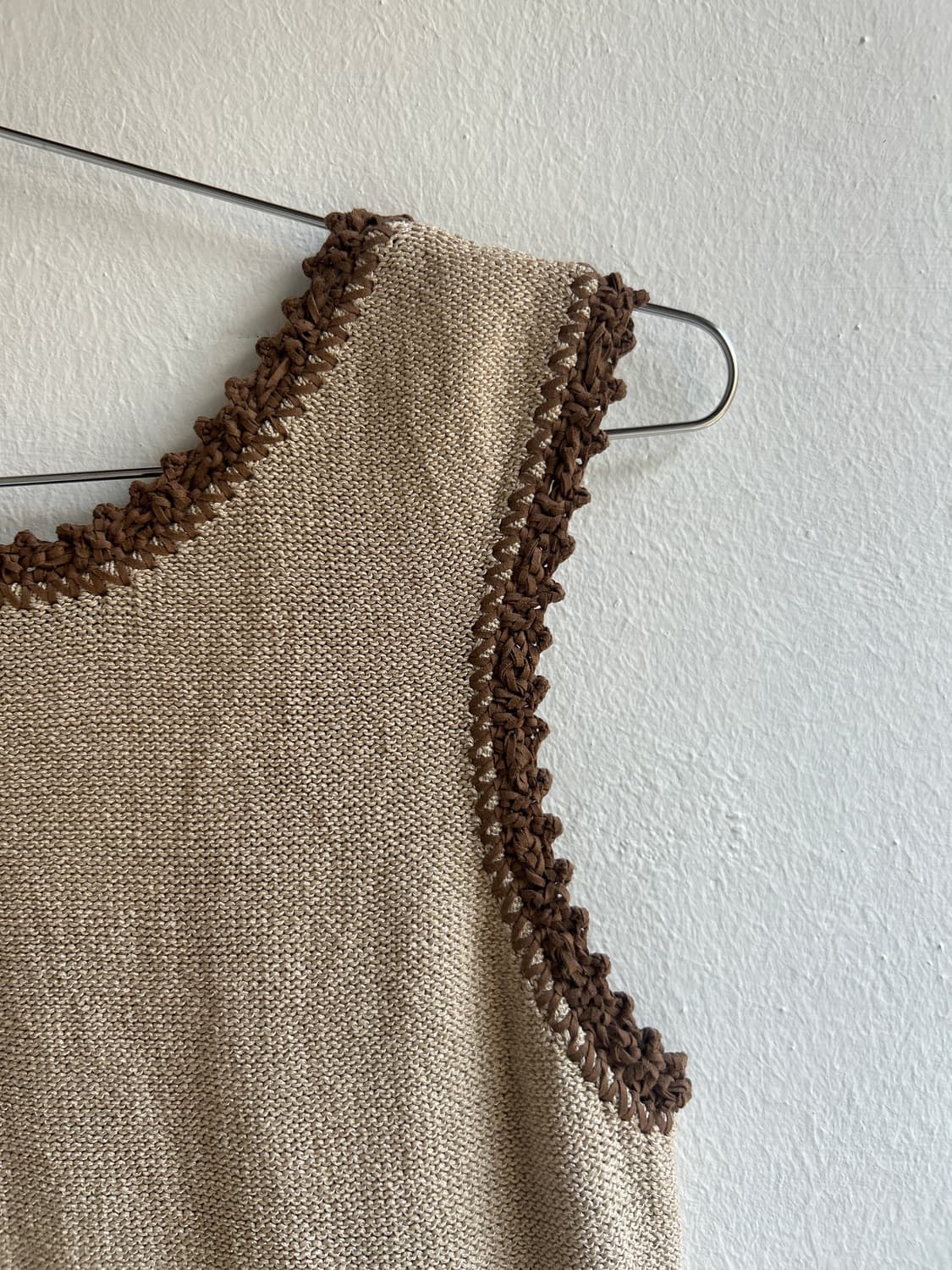 boho top  상품이미지6