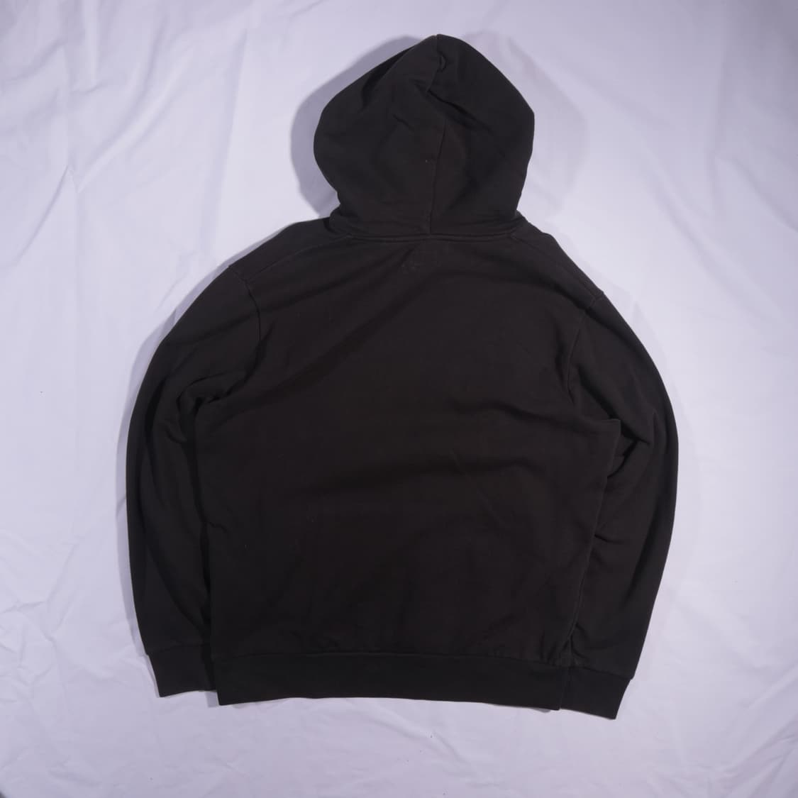 리바이스 후드 B175 상품이미지5