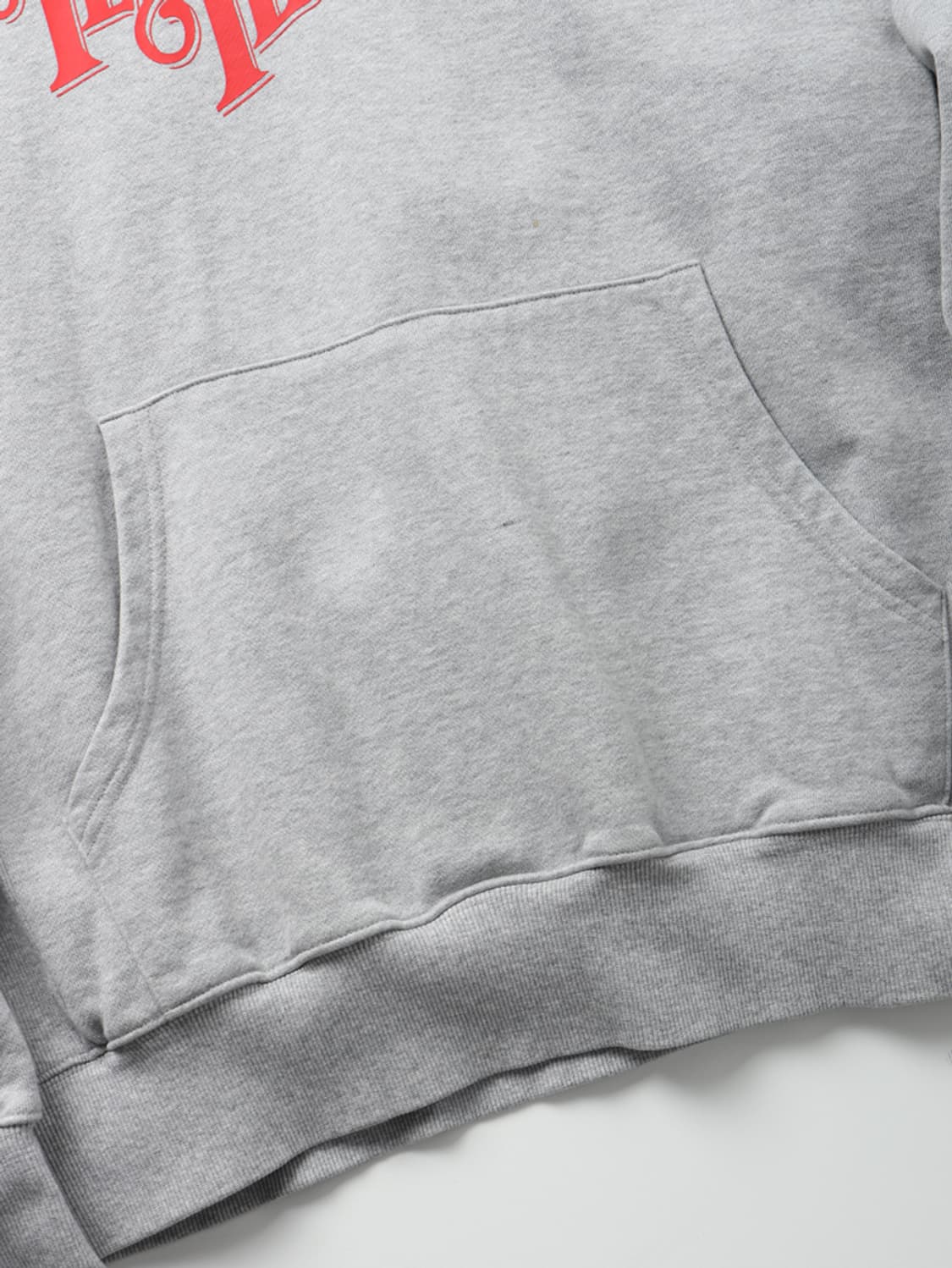 Emotionally Unavailable Hoodie 상품이미지7