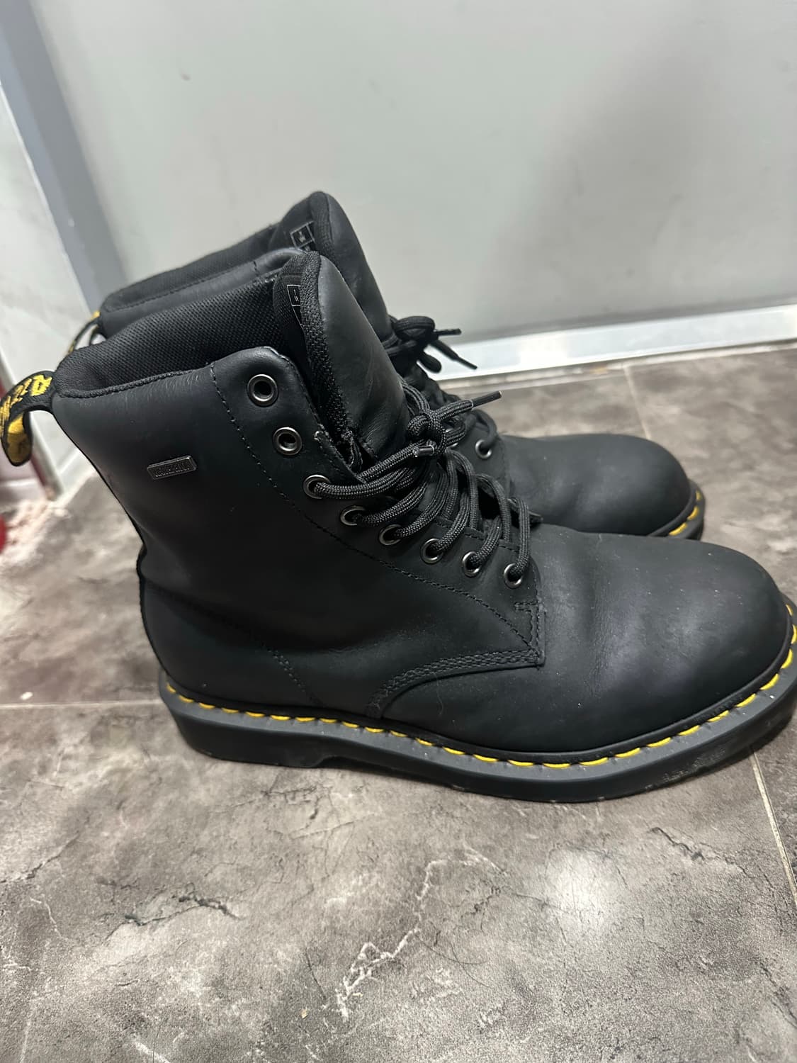 닥터마틴 상품이미지2